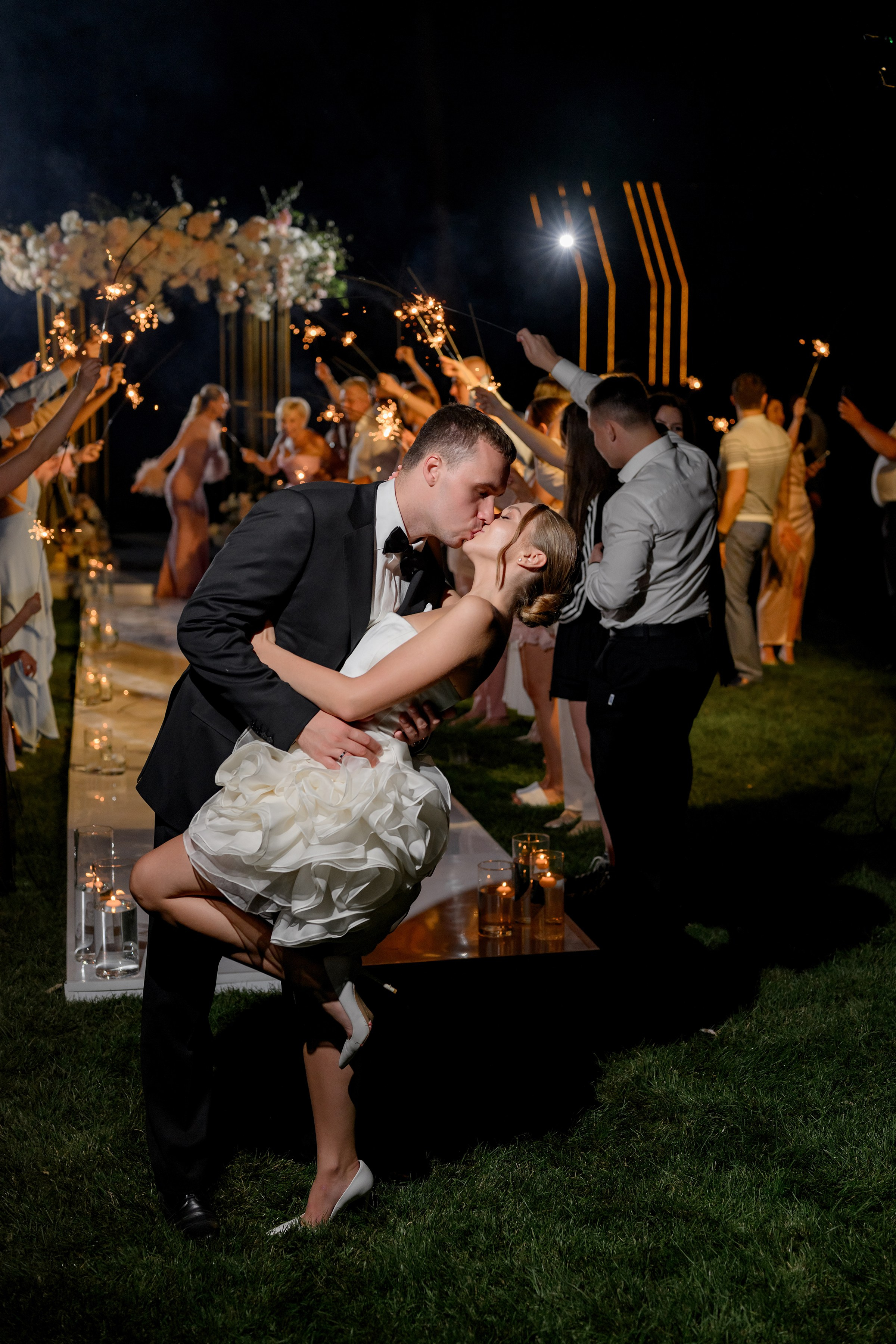 A & Z. Свадебный и семейный фотограф