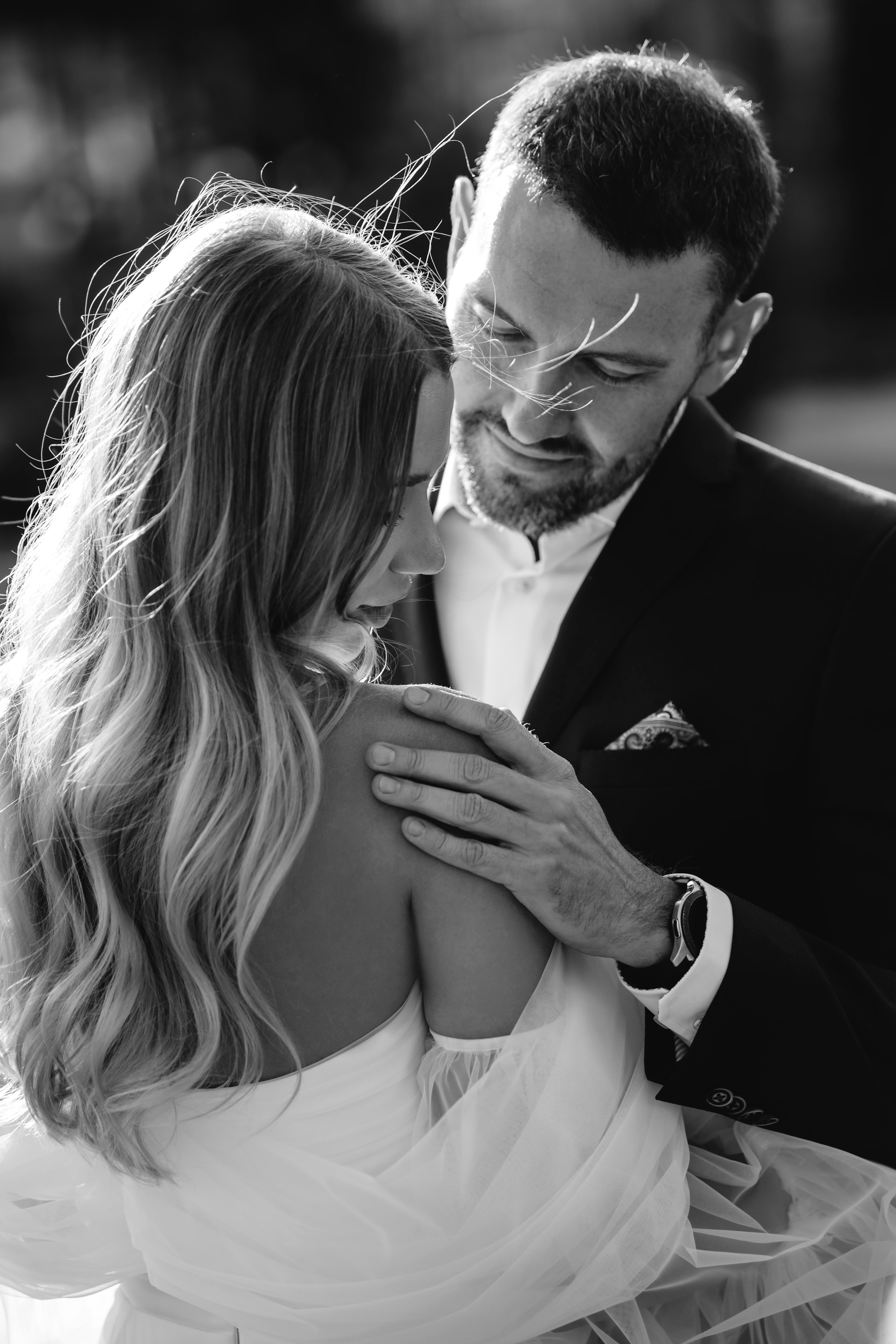 Діма & Наталя. Свадебный и семейный фотограф