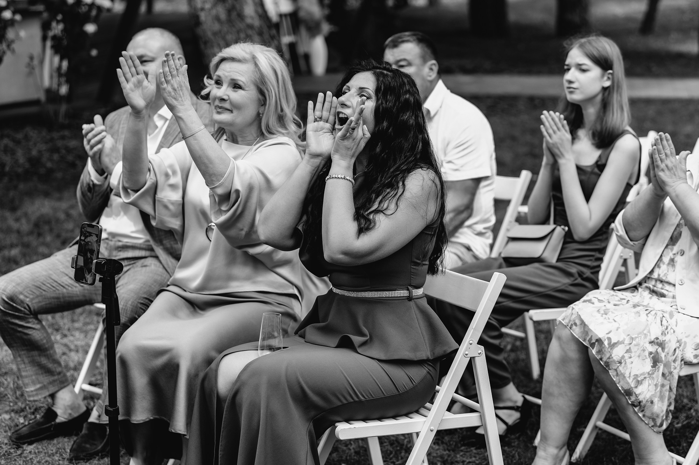 VLAD & IRA. Свадебный и семейный фотограф