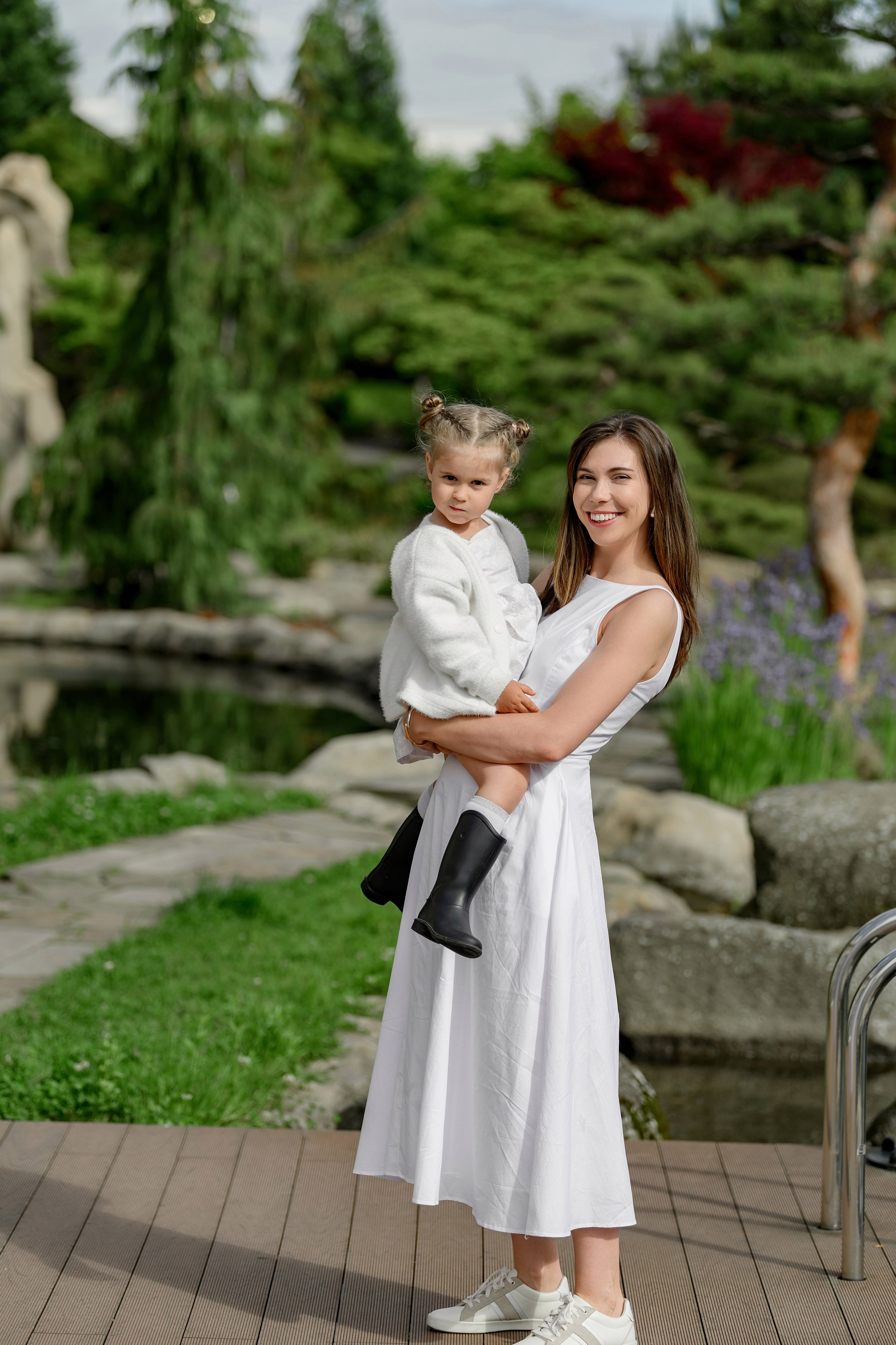 «Family». Свадебный и семейный фотограф