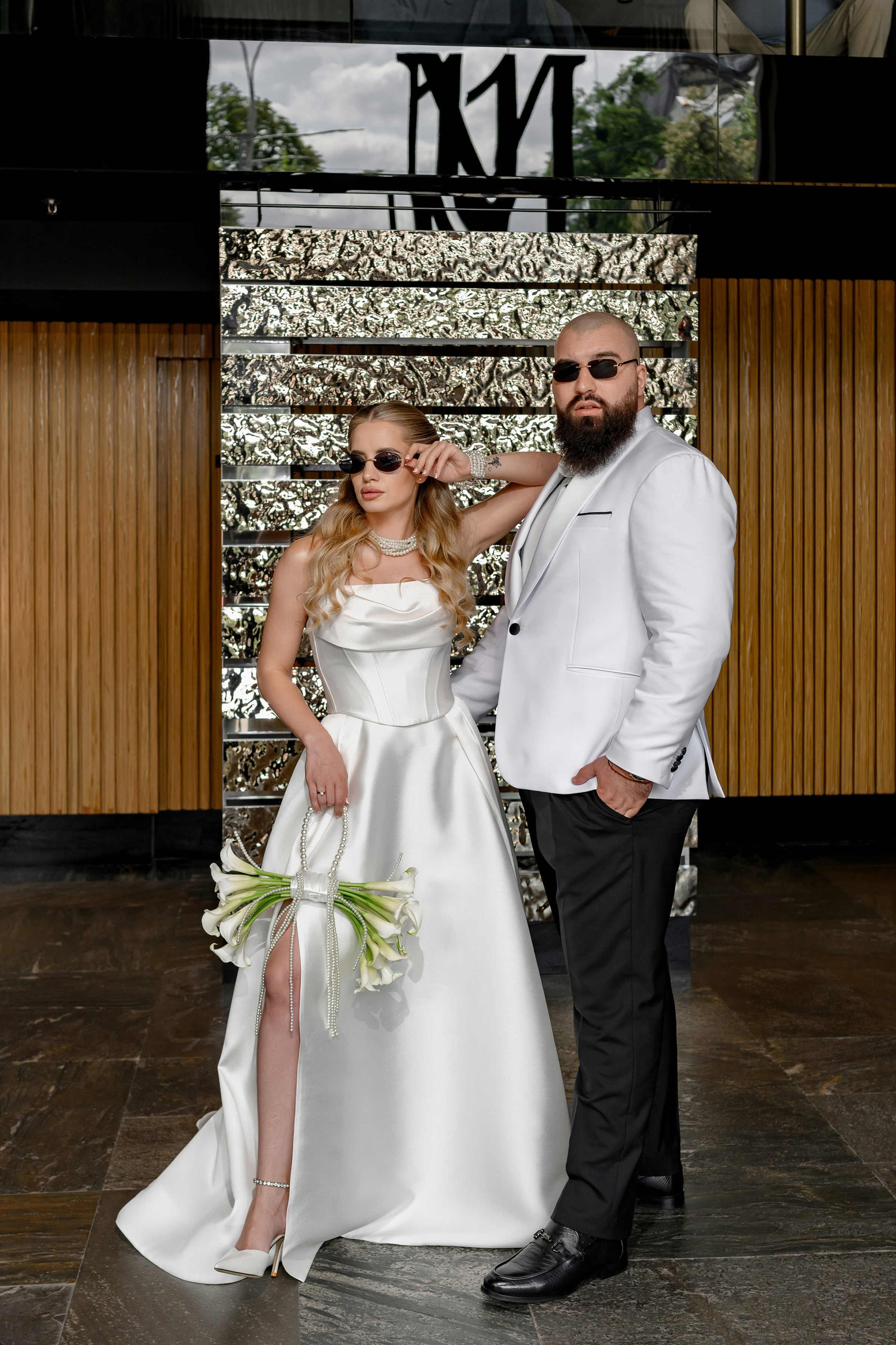 Together forever…. Свадебный и семейный фотограф