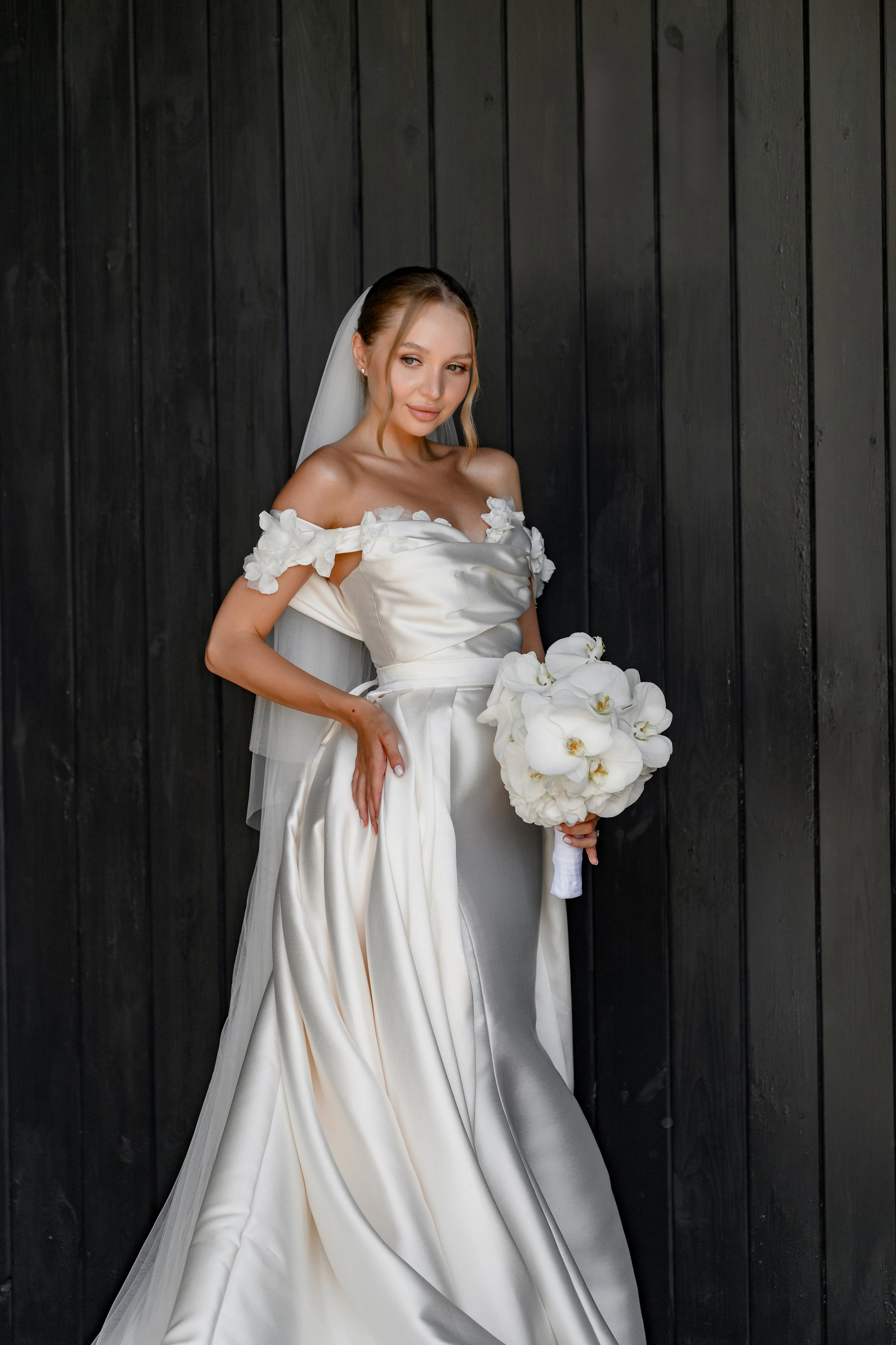 A & Z. Свадебный и семейный фотограф