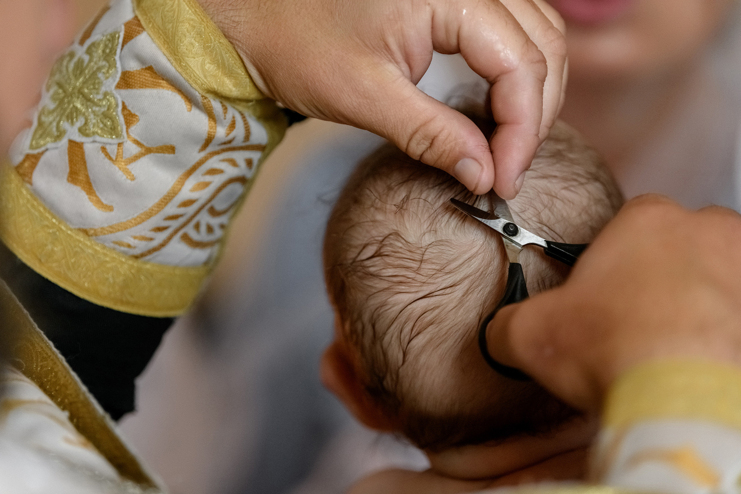 Хрестини Свято-Пантелеймонівський Монастир УПЦ. Свадебный и семейный фотограф