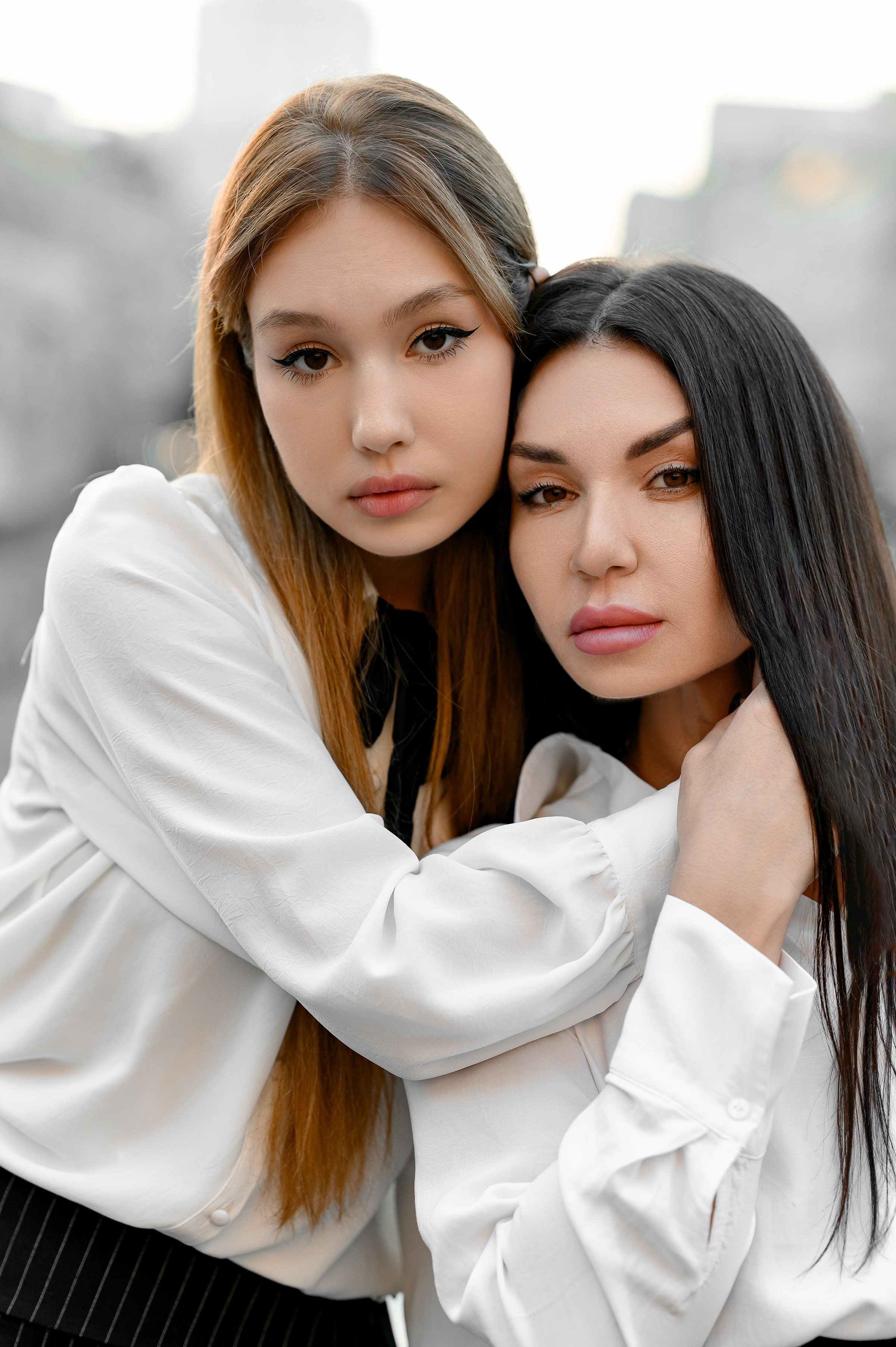 N + N. Свадебный и семейный фотограф