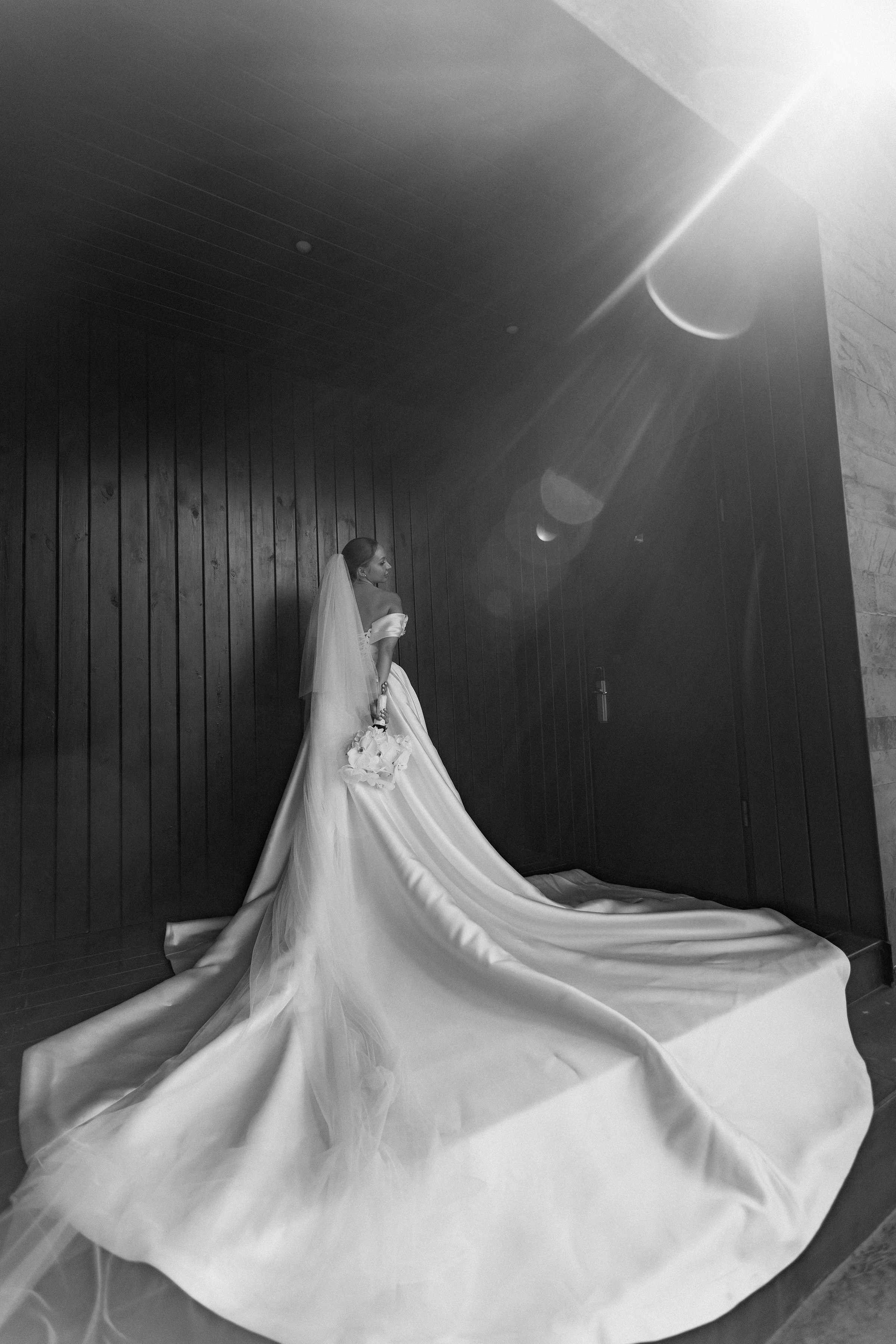 A & Z. Свадебный и семейный фотограф