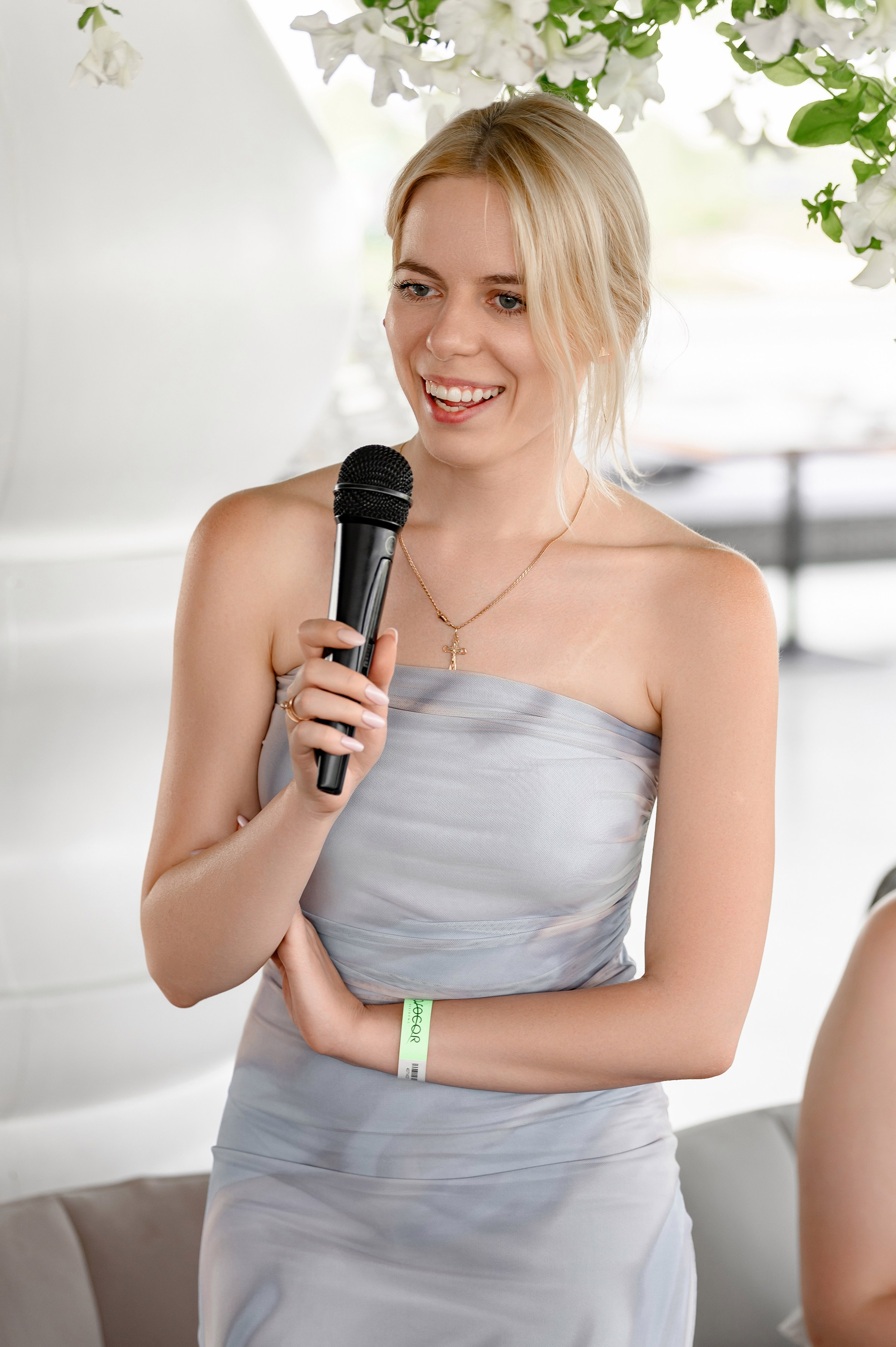 " Happy birthday, Osocor ". Свадебный и семейный фотограф