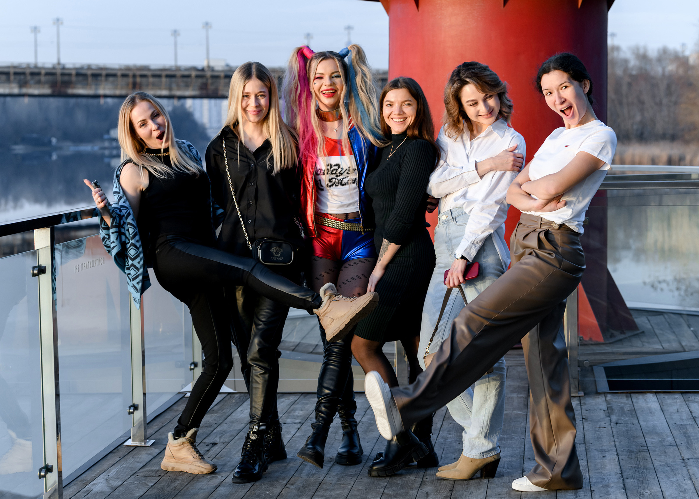 Мілана 4 роки. Свадебный и семейный фотограф