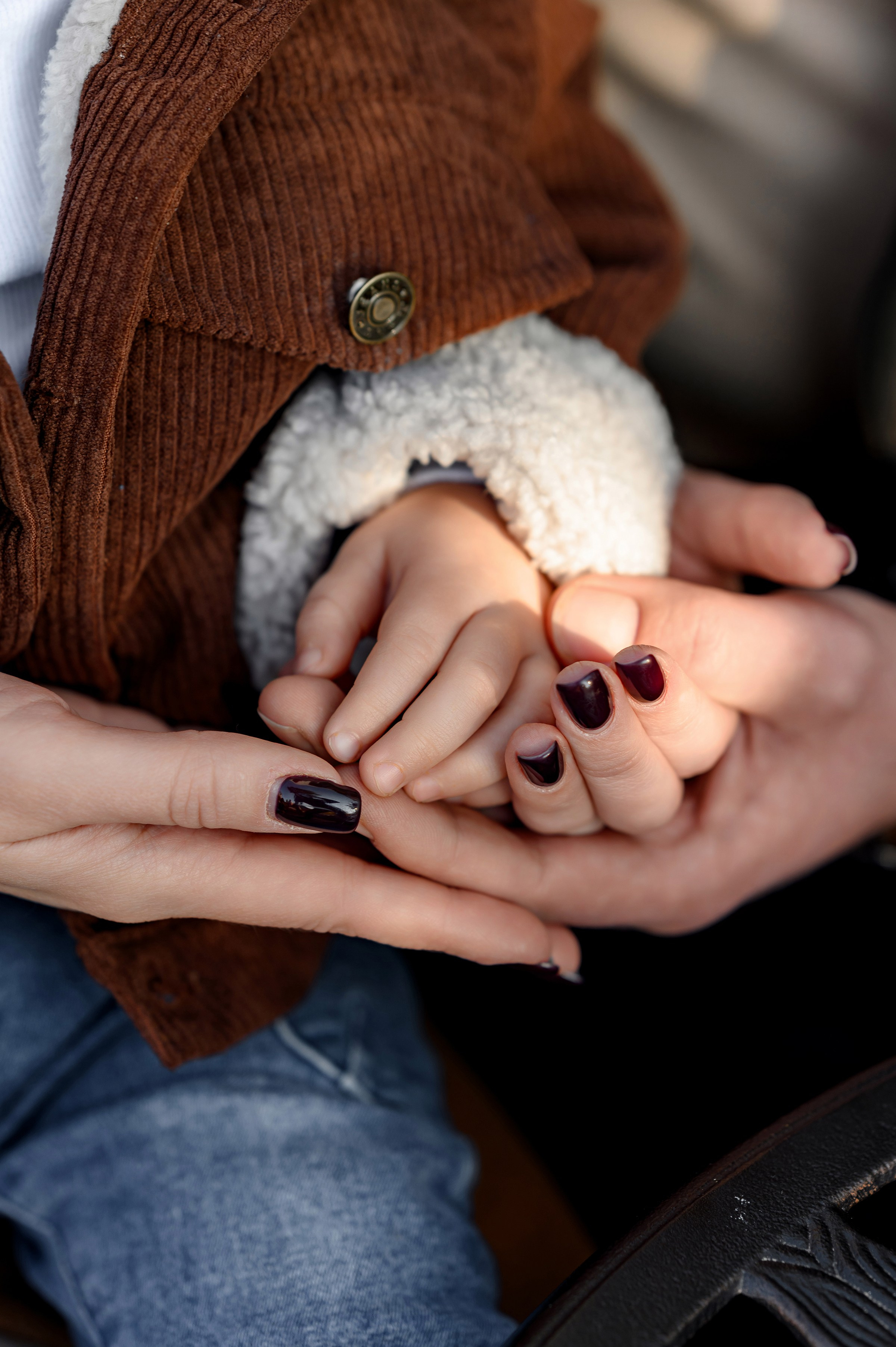 FAMILY AUTUMN. Свадебный и семейный фотограф