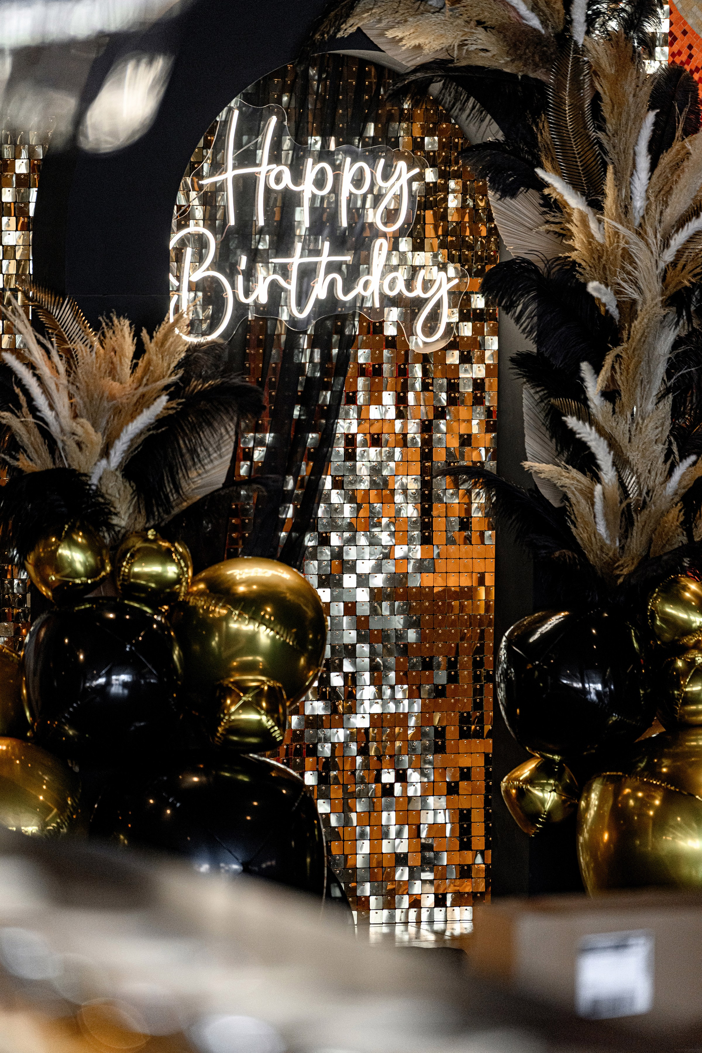 " Rusalochka HB ". Свадебный и семейный фотограф