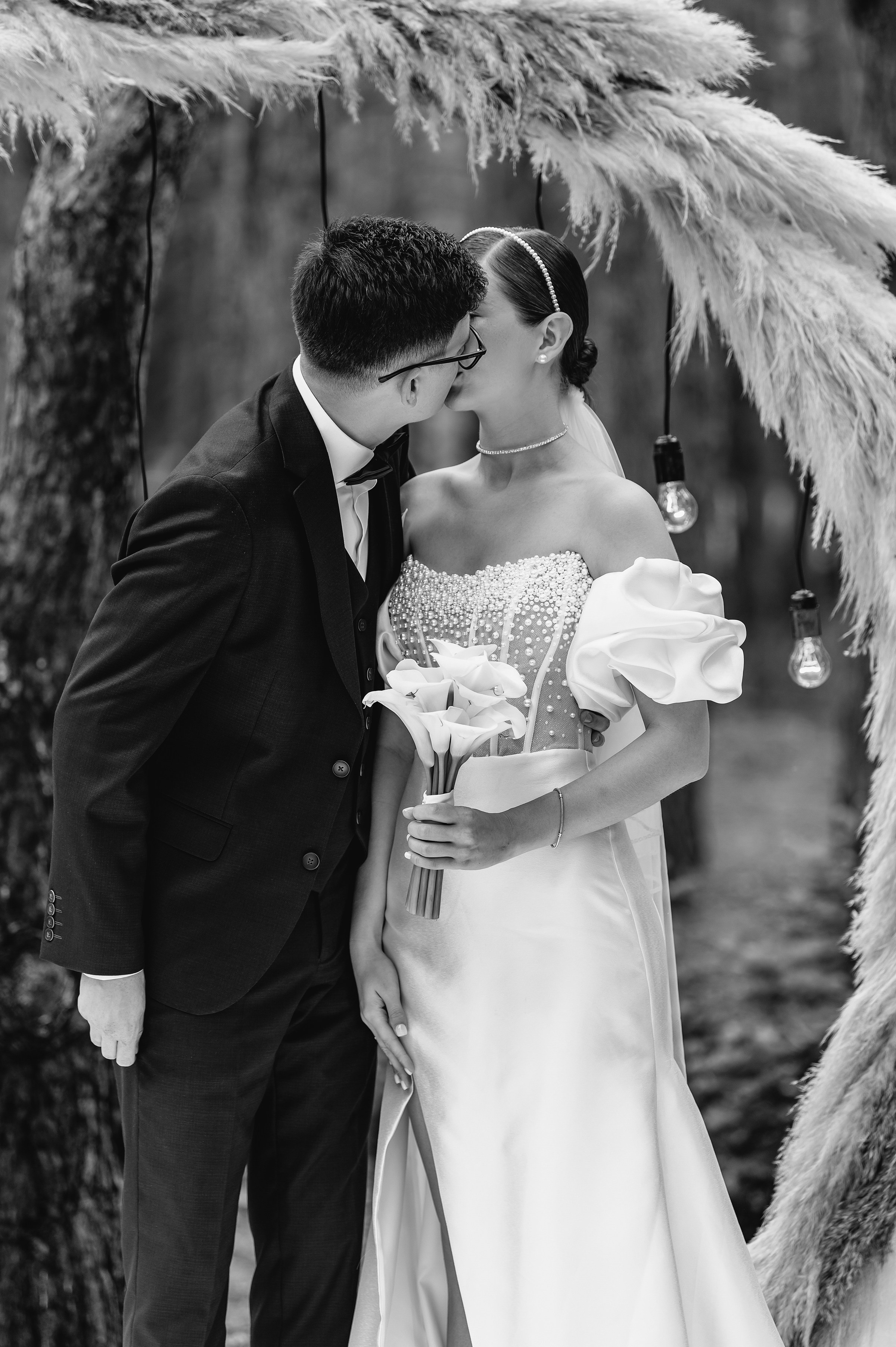 VLAD & IRA. Свадебный и семейный фотограф