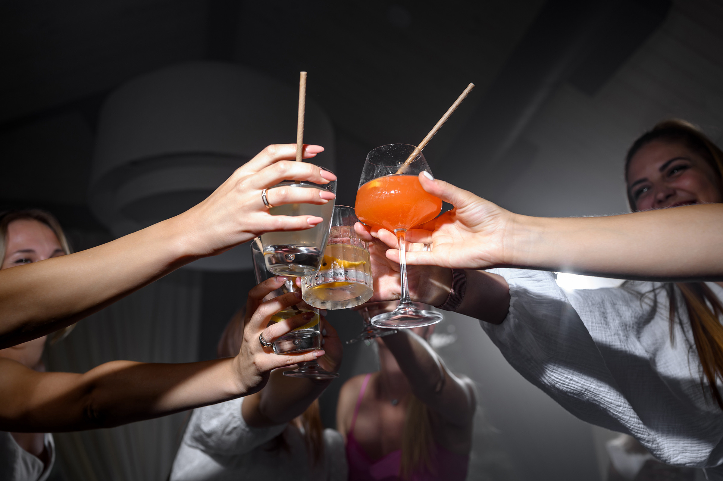 D I A N A «Happy Birthday». Свадебный и семейный фотограф