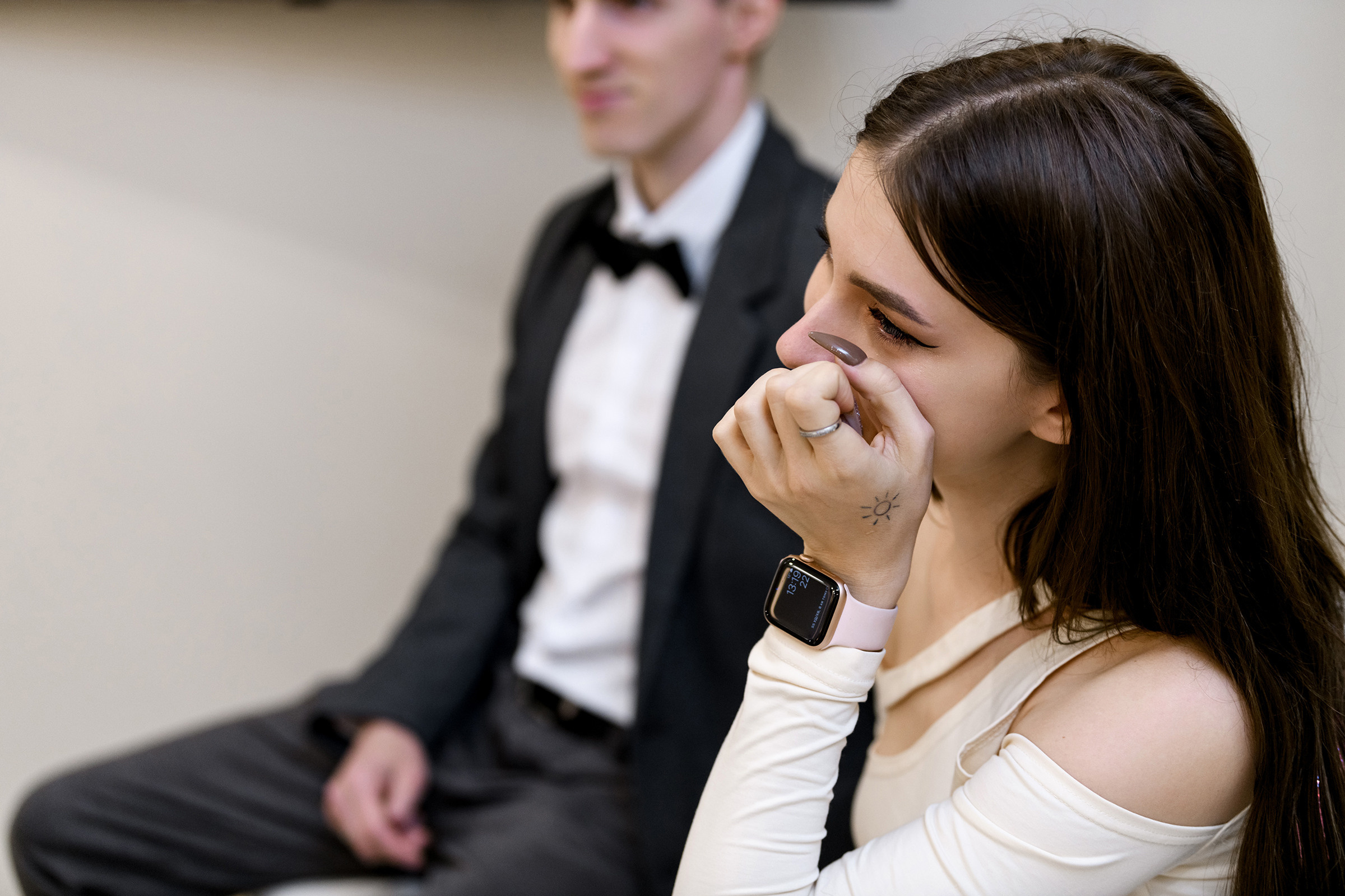 Валера & Юля. Свадебный и семейный фотограф