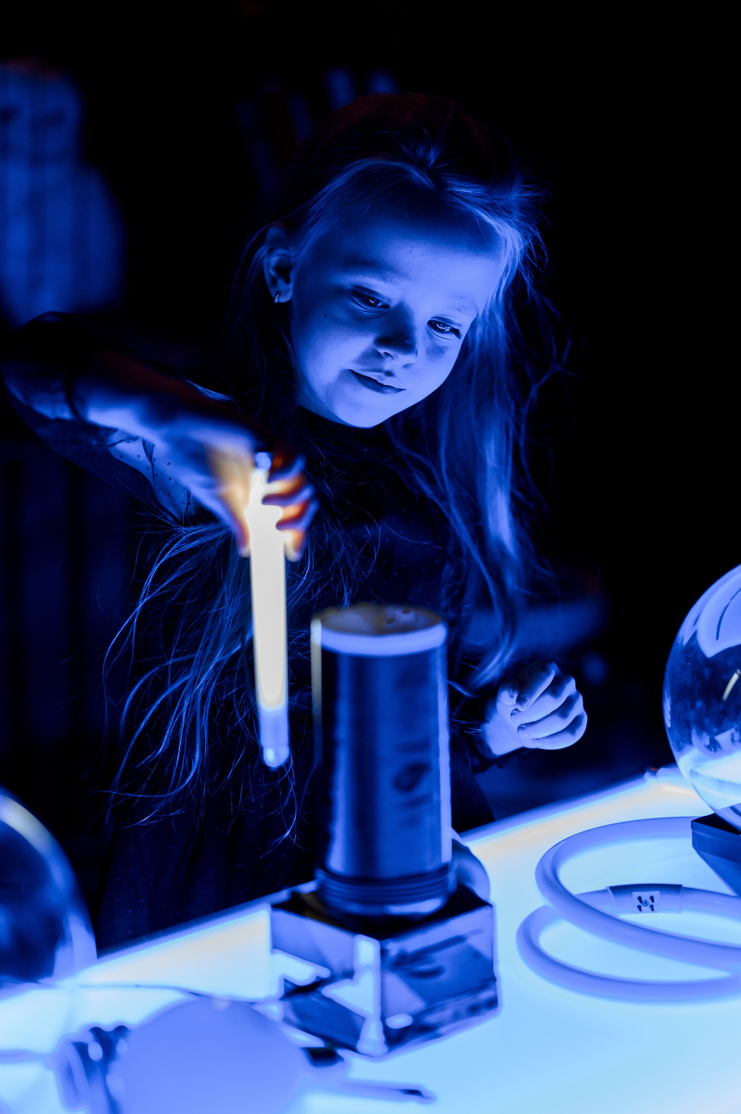 " MILANA 6 ". Свадебный и семейный фотограф