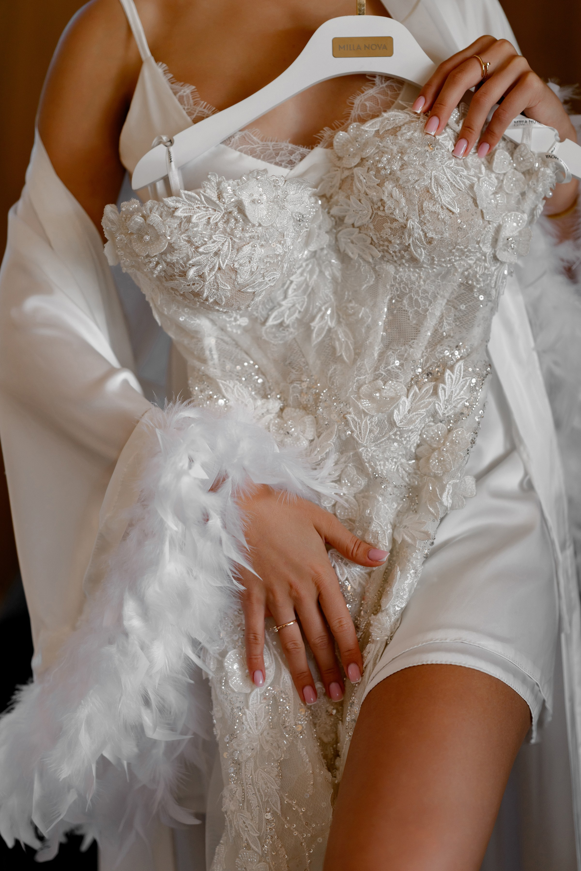 ОЛЕКСІЙ & МАРІЯ. Свадебный и семейный фотограф