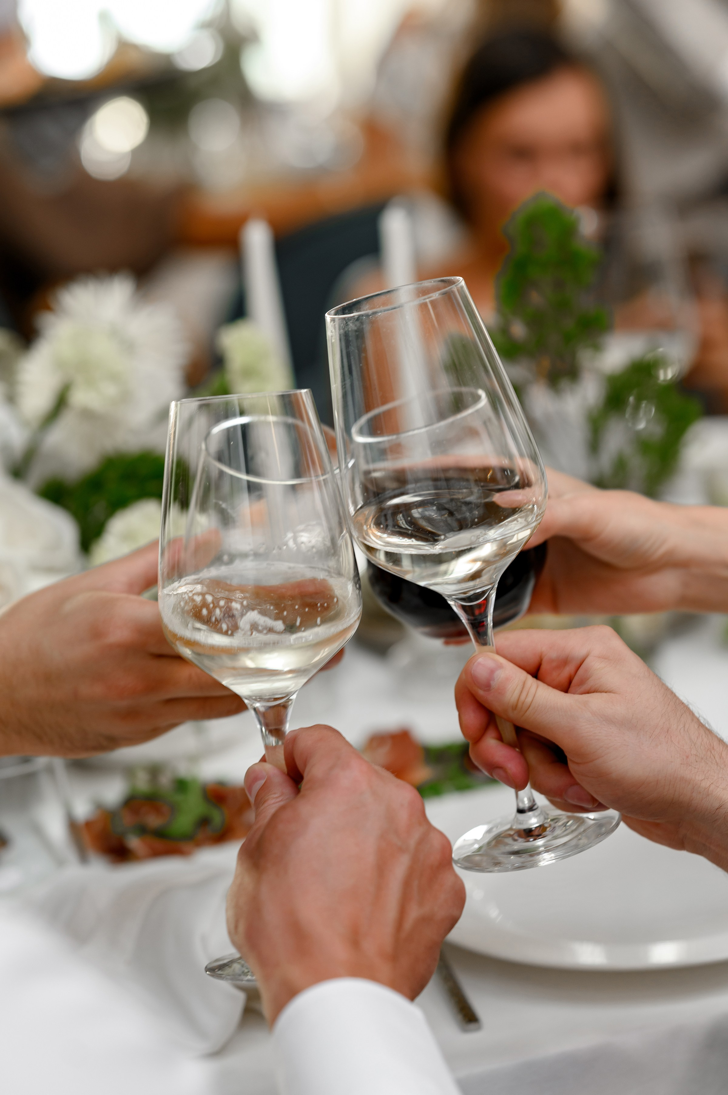 MAXIM & VLADYSLAVA. Свадебный и семейный фотограф