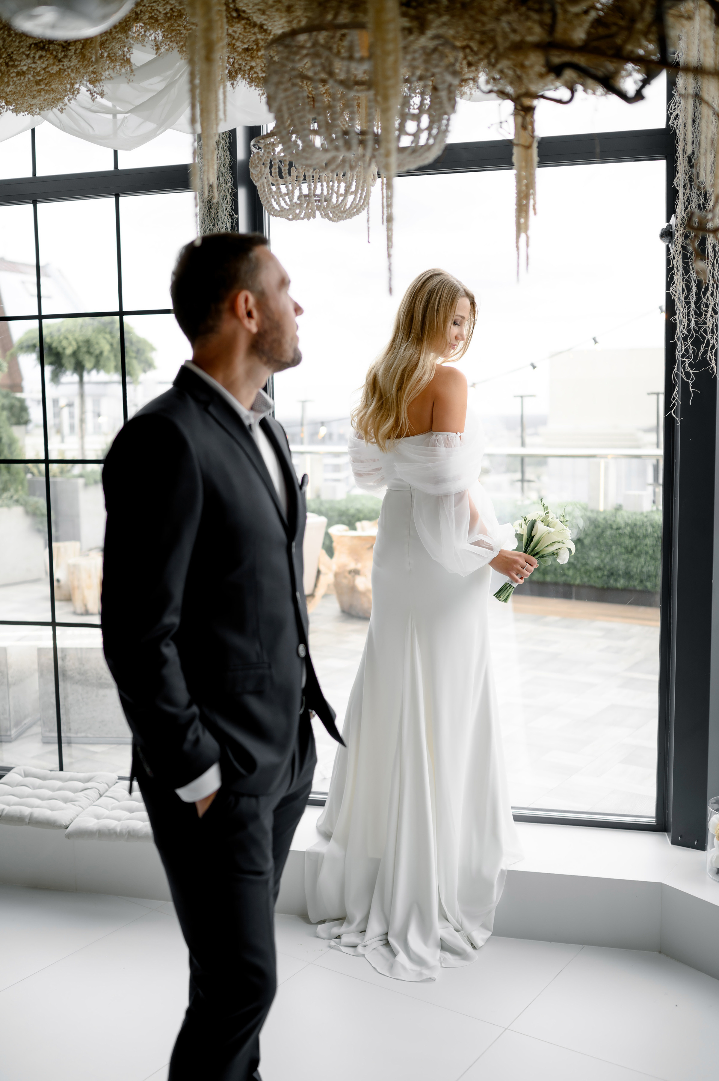 Діма & Наталя. Свадебный и семейный фотограф