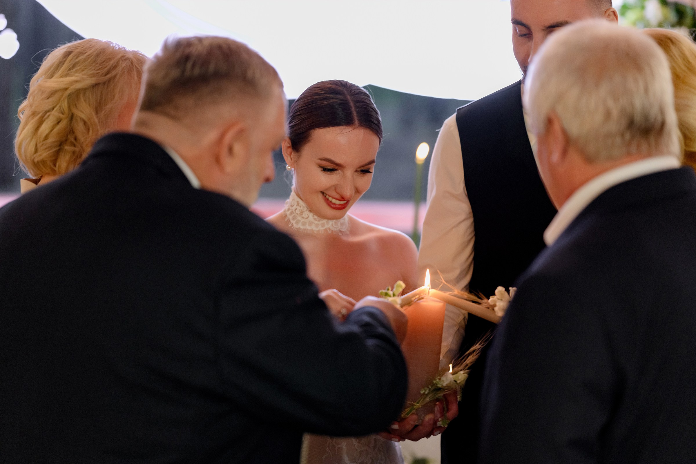 LIZA & RUSLAN. Свадебный и семейный фотограф