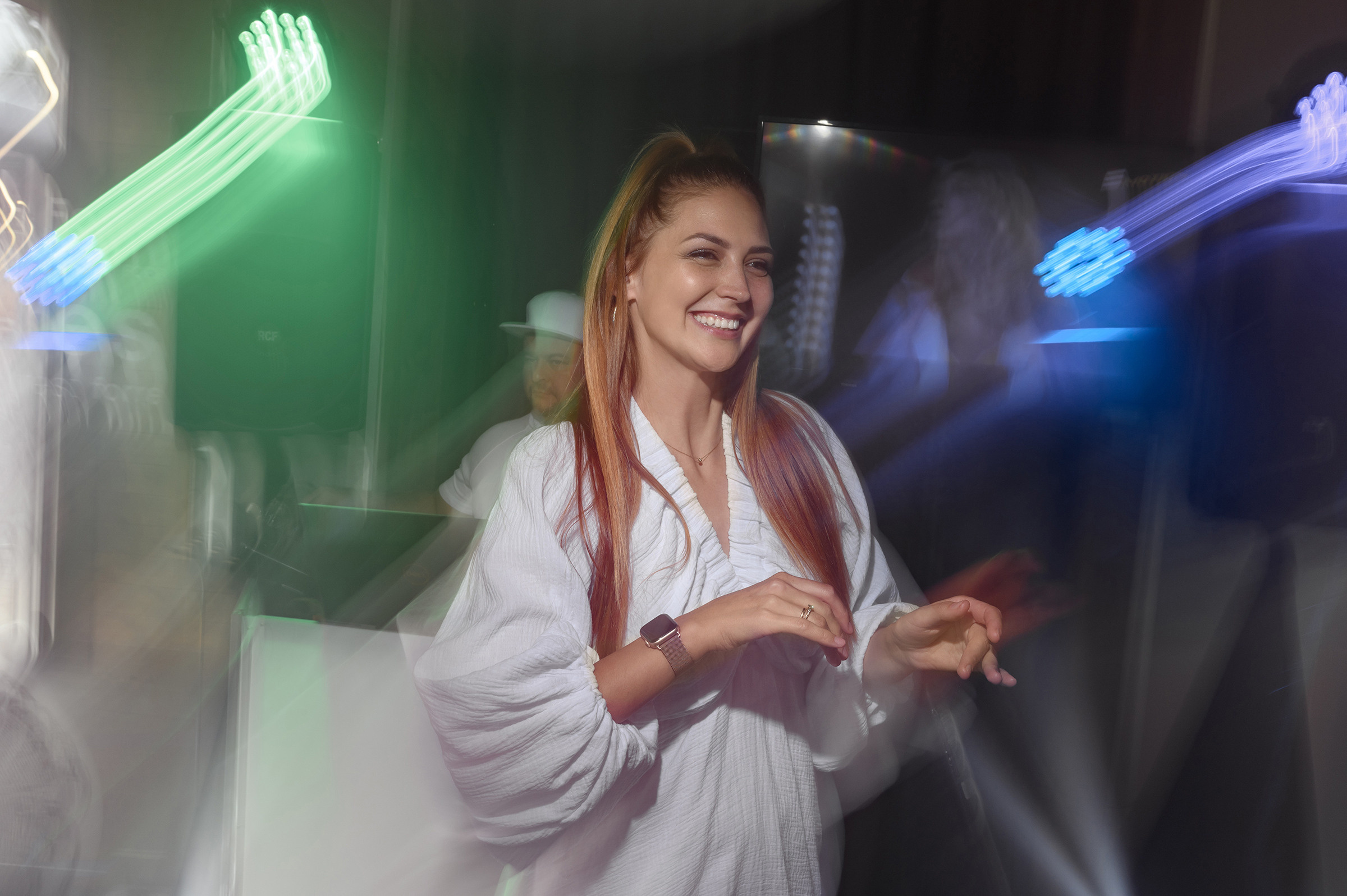 D I A N A «Happy Birthday». Свадебный и семейный фотограф