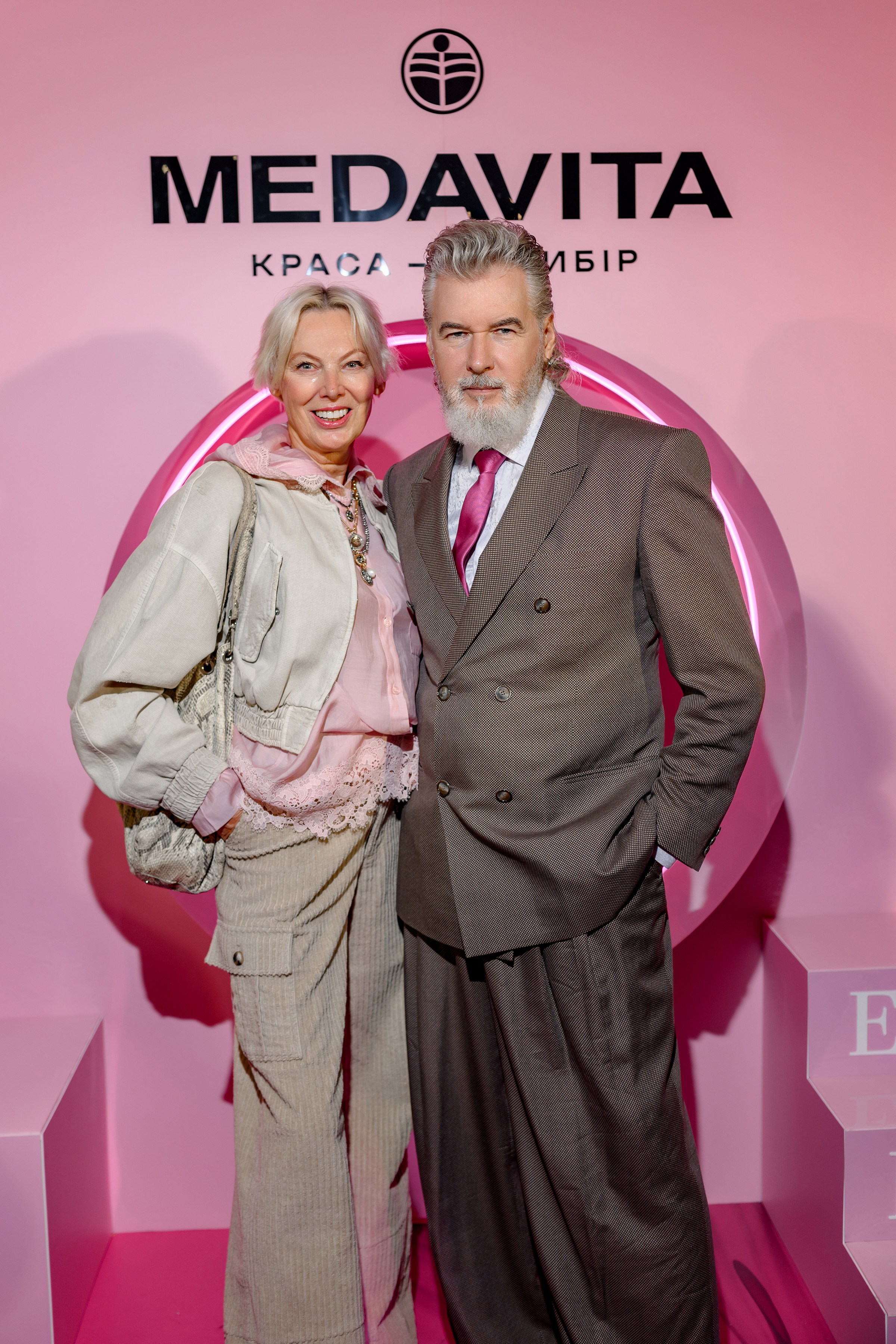 «MEDAVITA». Свадебный и семейный фотограф