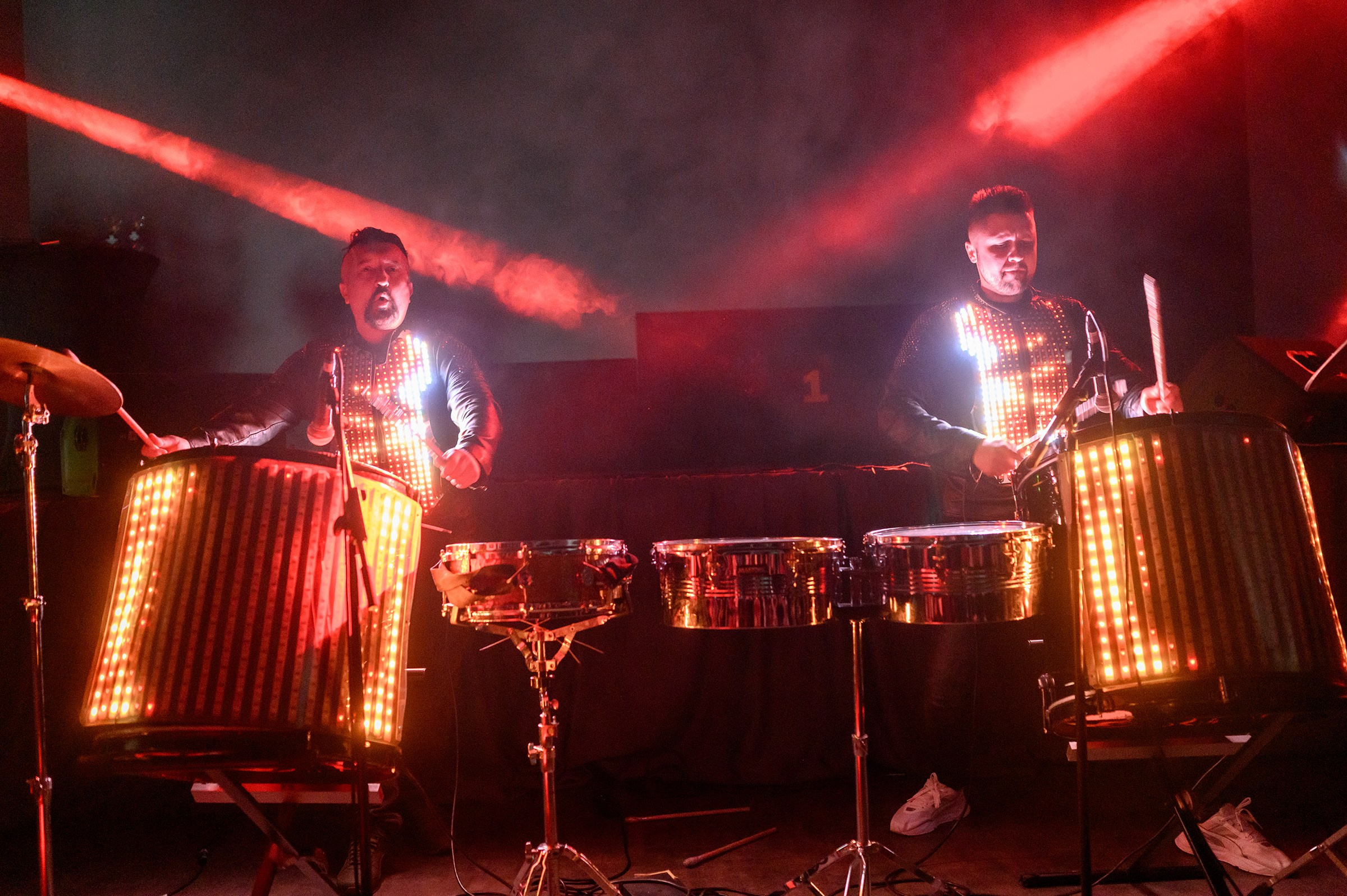 " CHAMPION FEST 2024 ". Свадебный и семейный фотограф