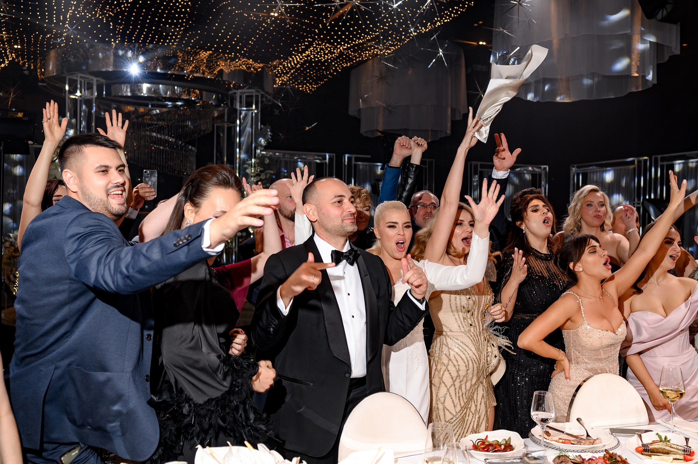 ВАГЕ & СВІТЛАНА. Свадебный и семейный фотограф