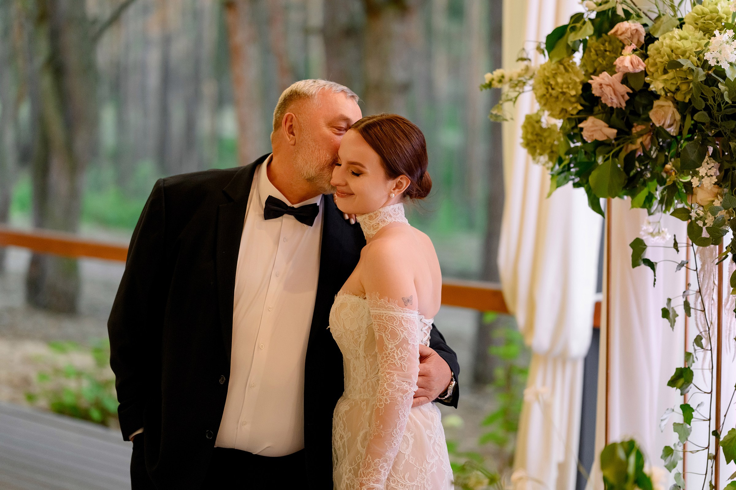 LIZA & RUSLAN. Свадебный и семейный фотограф