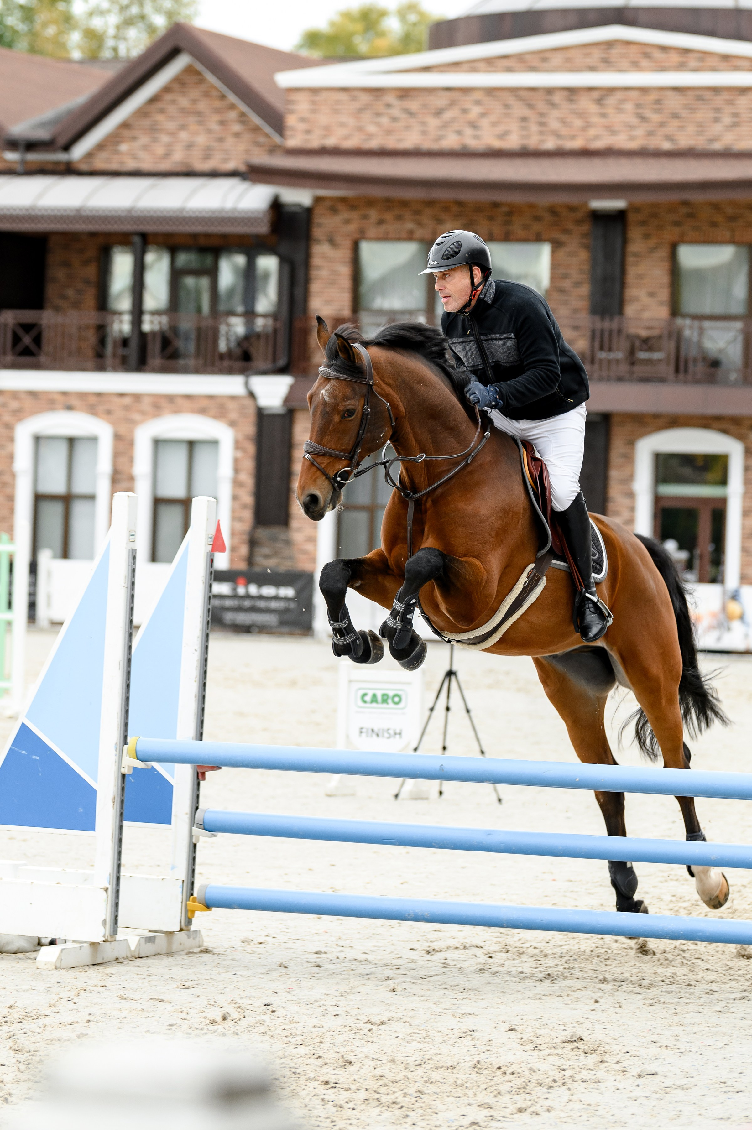 EQUIDES CUP 2023. Свадебный и семейный фотограф