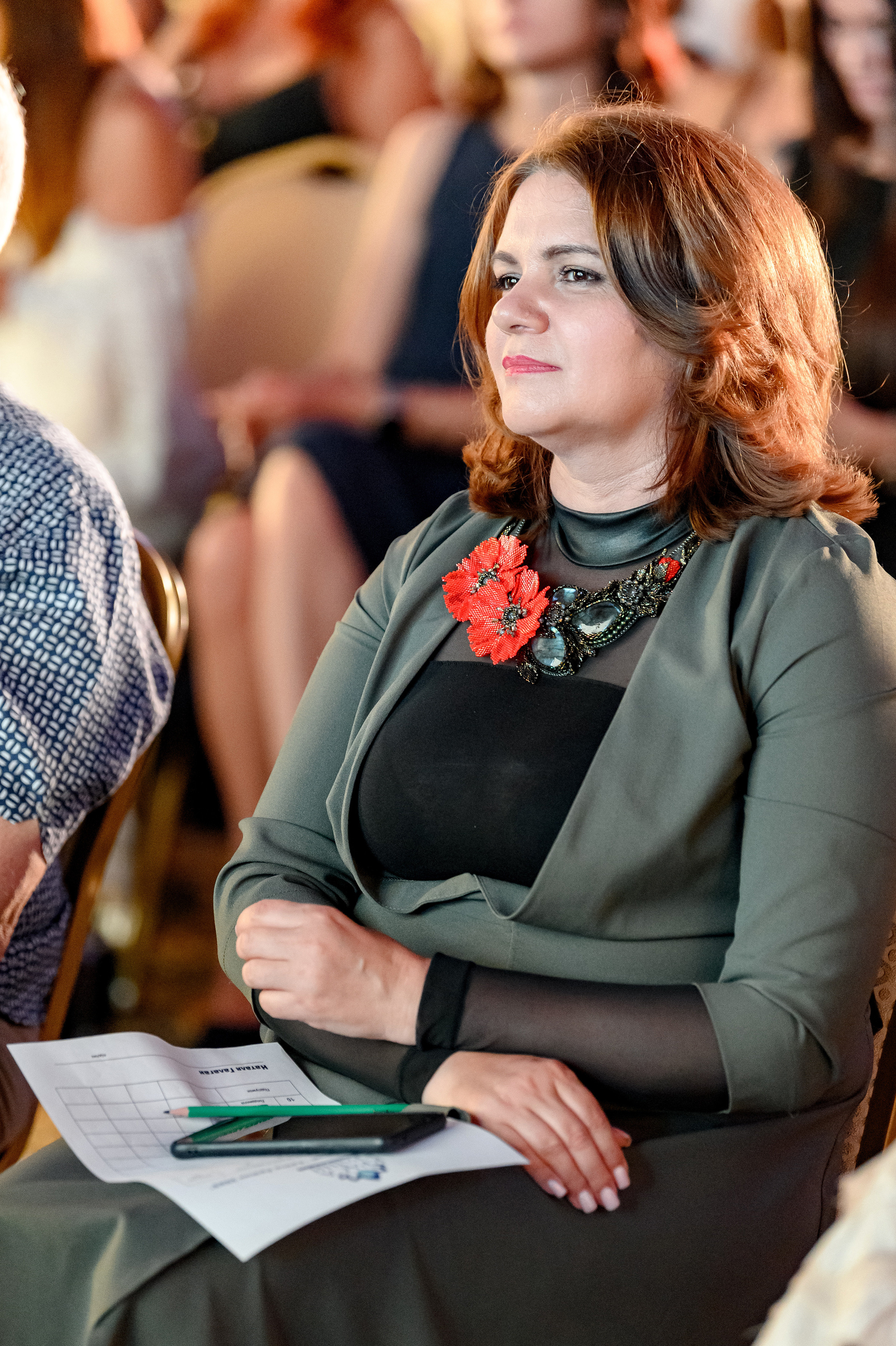 «КРАСА КРАЇНИ». Свадебный и семейный фотограф