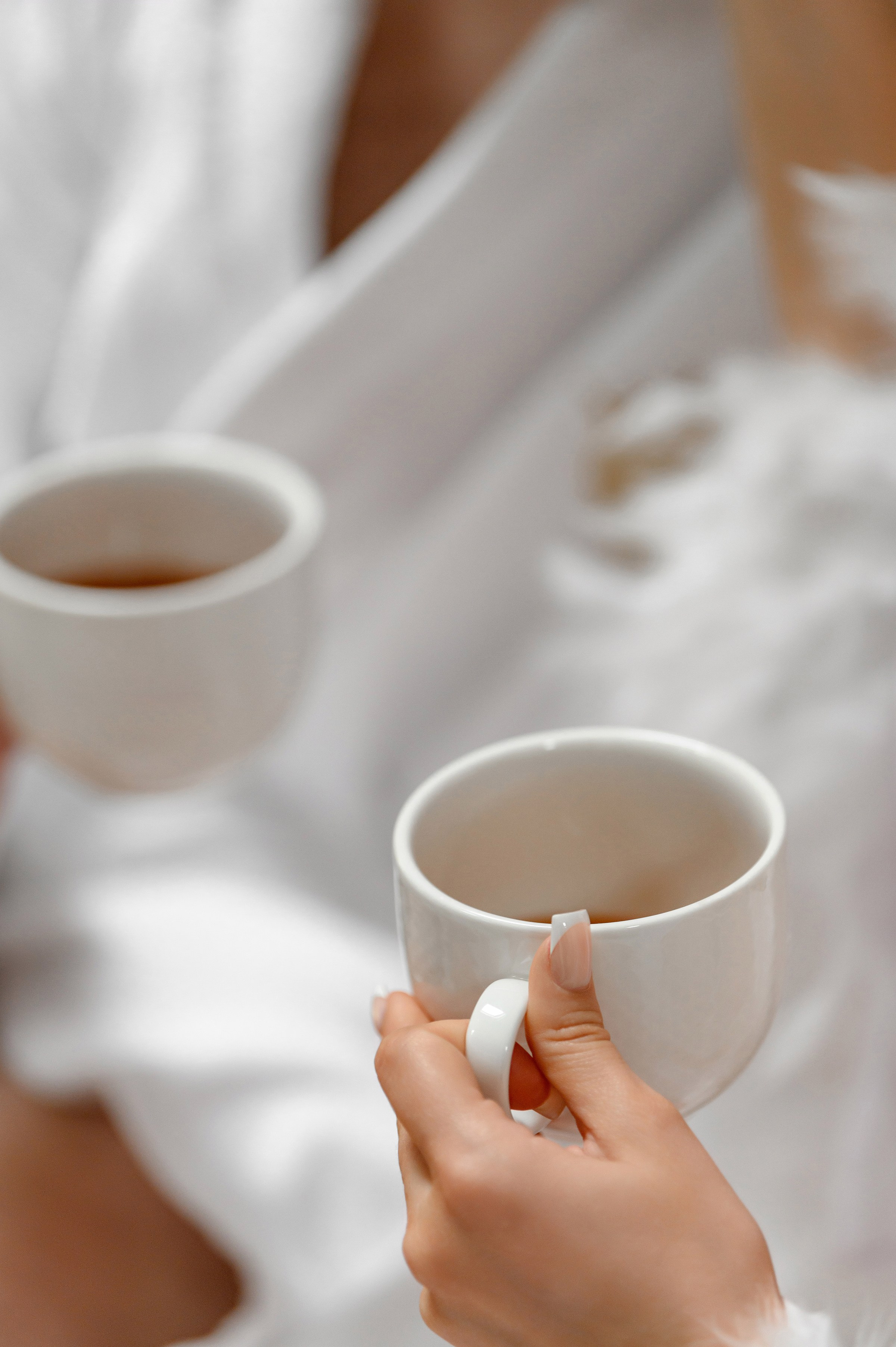 BOHDAN & ALEXANDRA. Свадебный и семейный фотограф