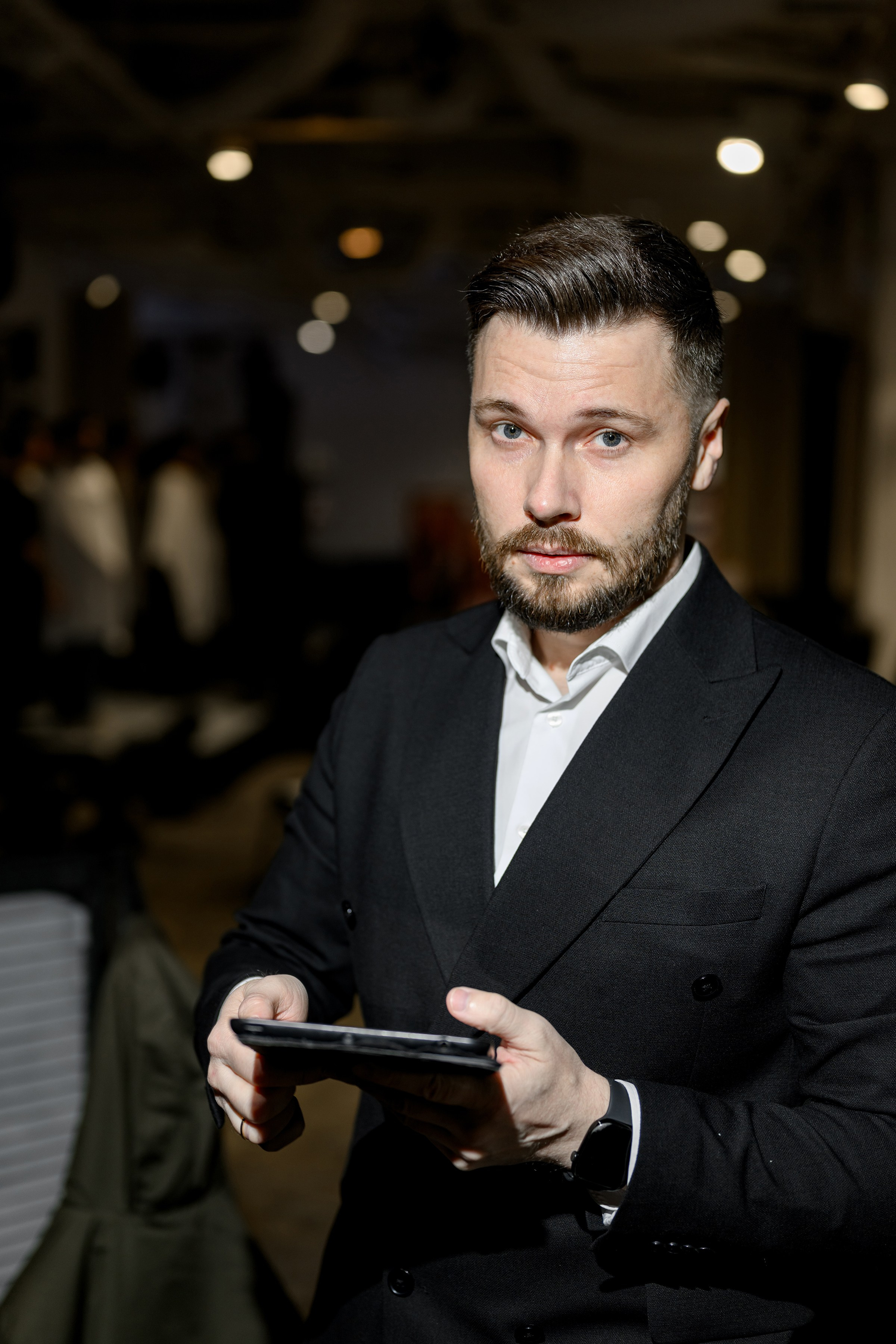 «Quantum Leap 1:0». Свадебный и семейный фотограф