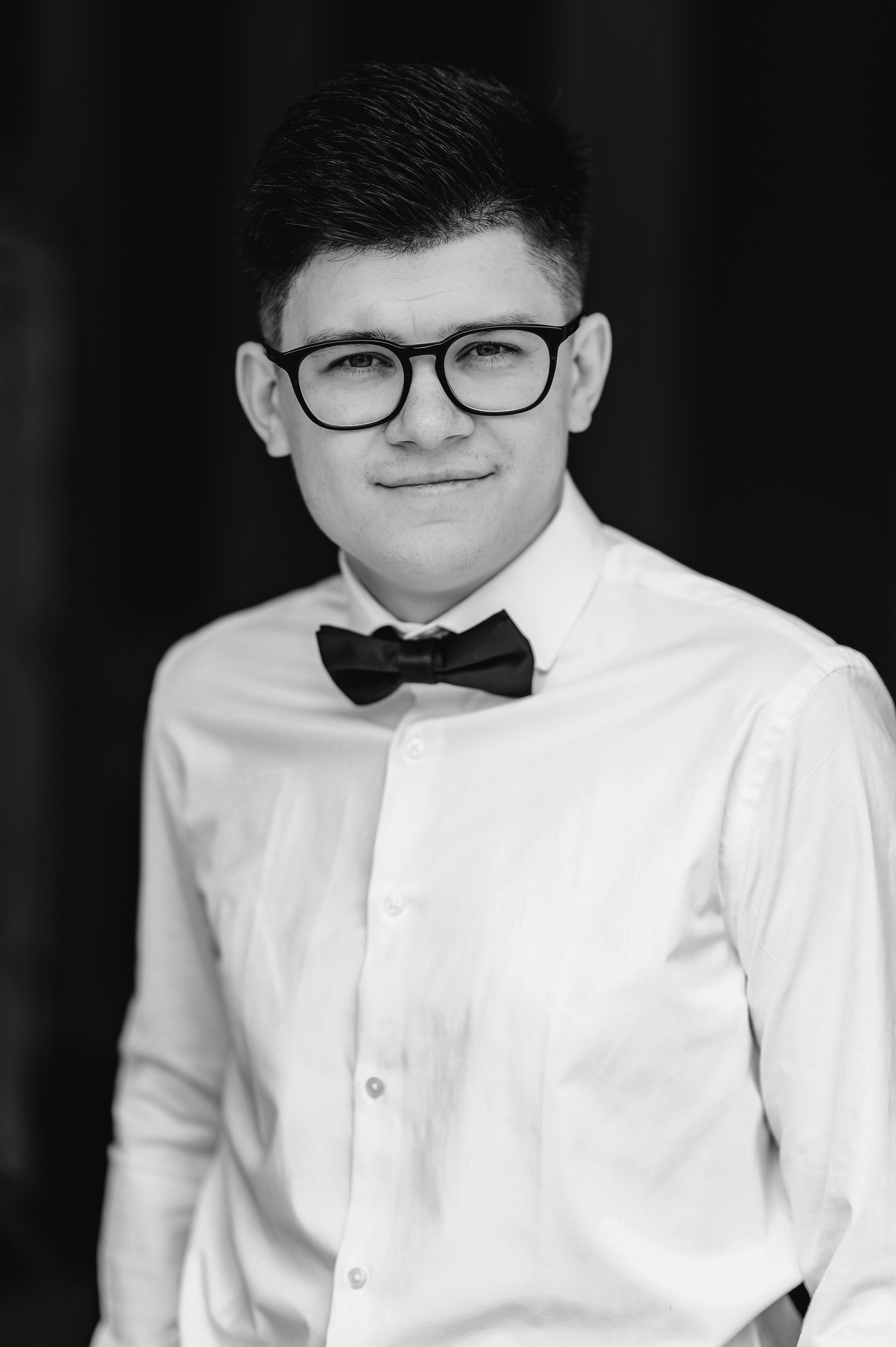 VLAD & IRA. Свадебный и семейный фотограф