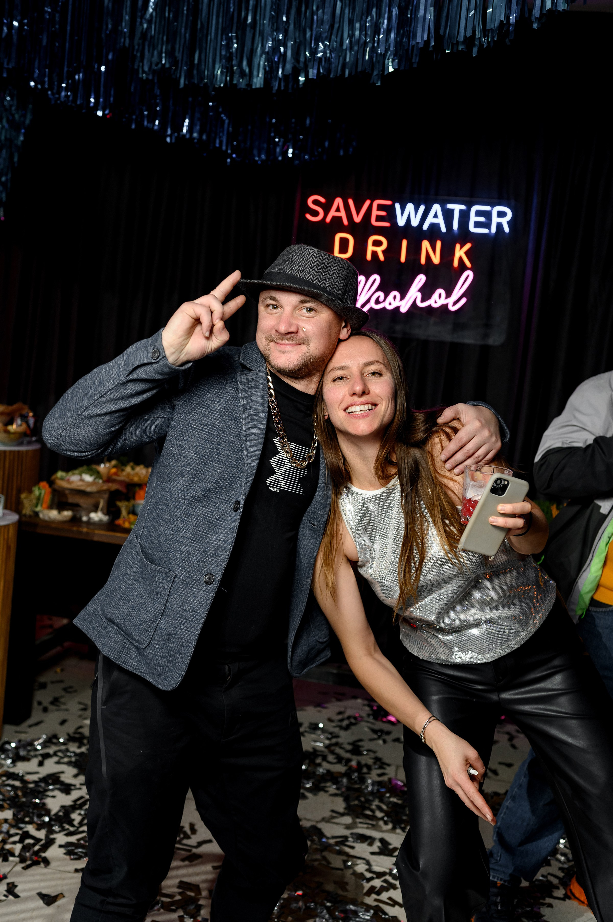 BLOSSOM «ВЖЕ НЕ 18». Свадебный и семейный фотограф