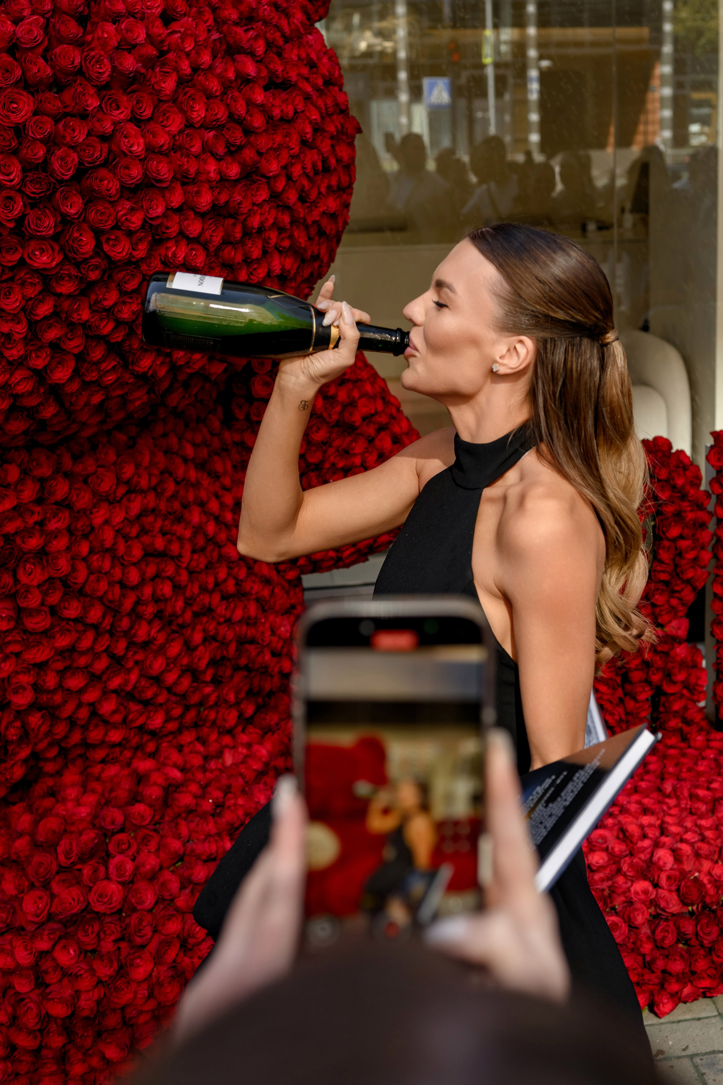 «FREESIA». Свадебный и семейный фотограф