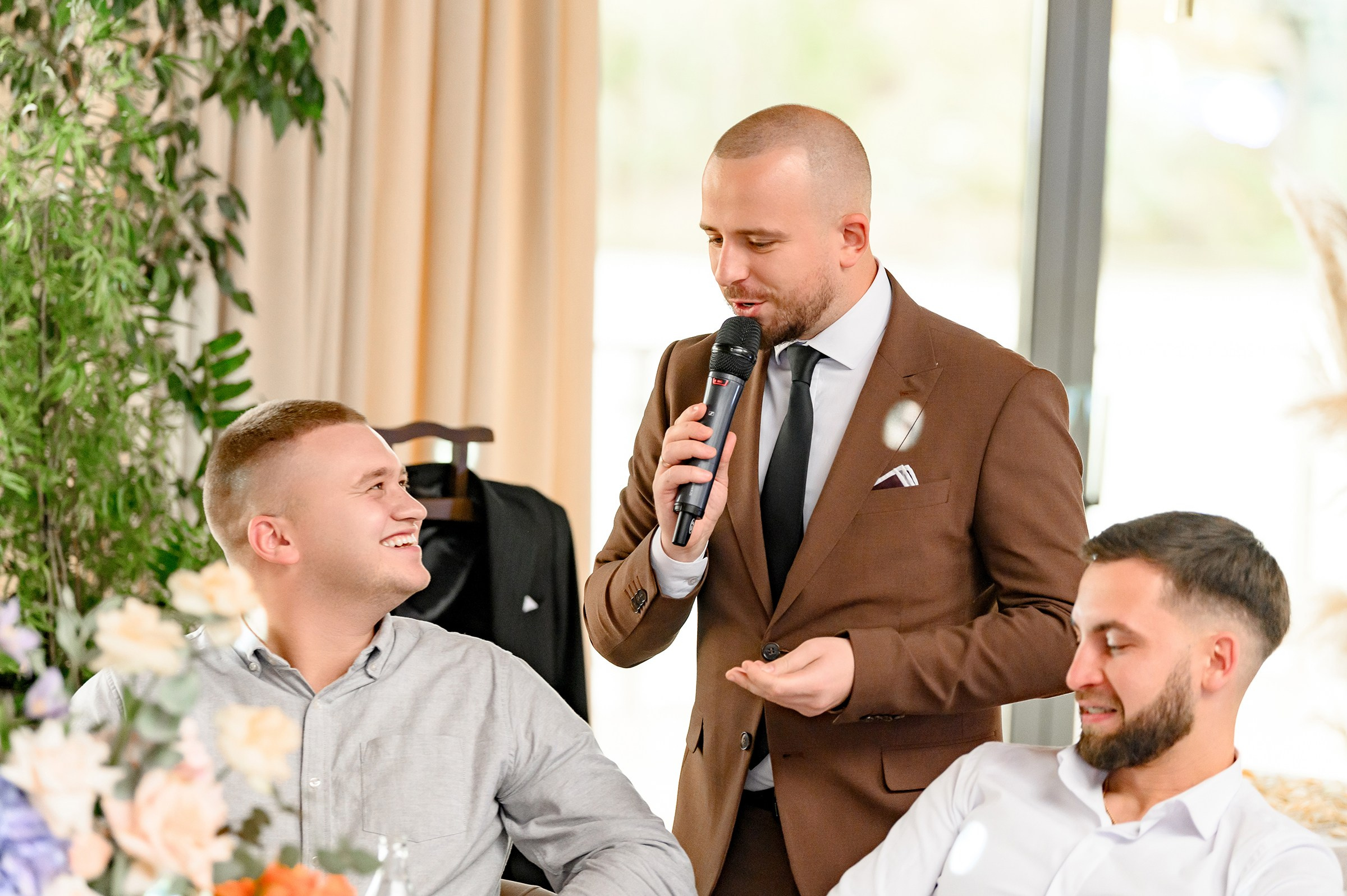 ОЛЕКСІЙ & ГАЛИНА. Свадебный и семейный фотограф