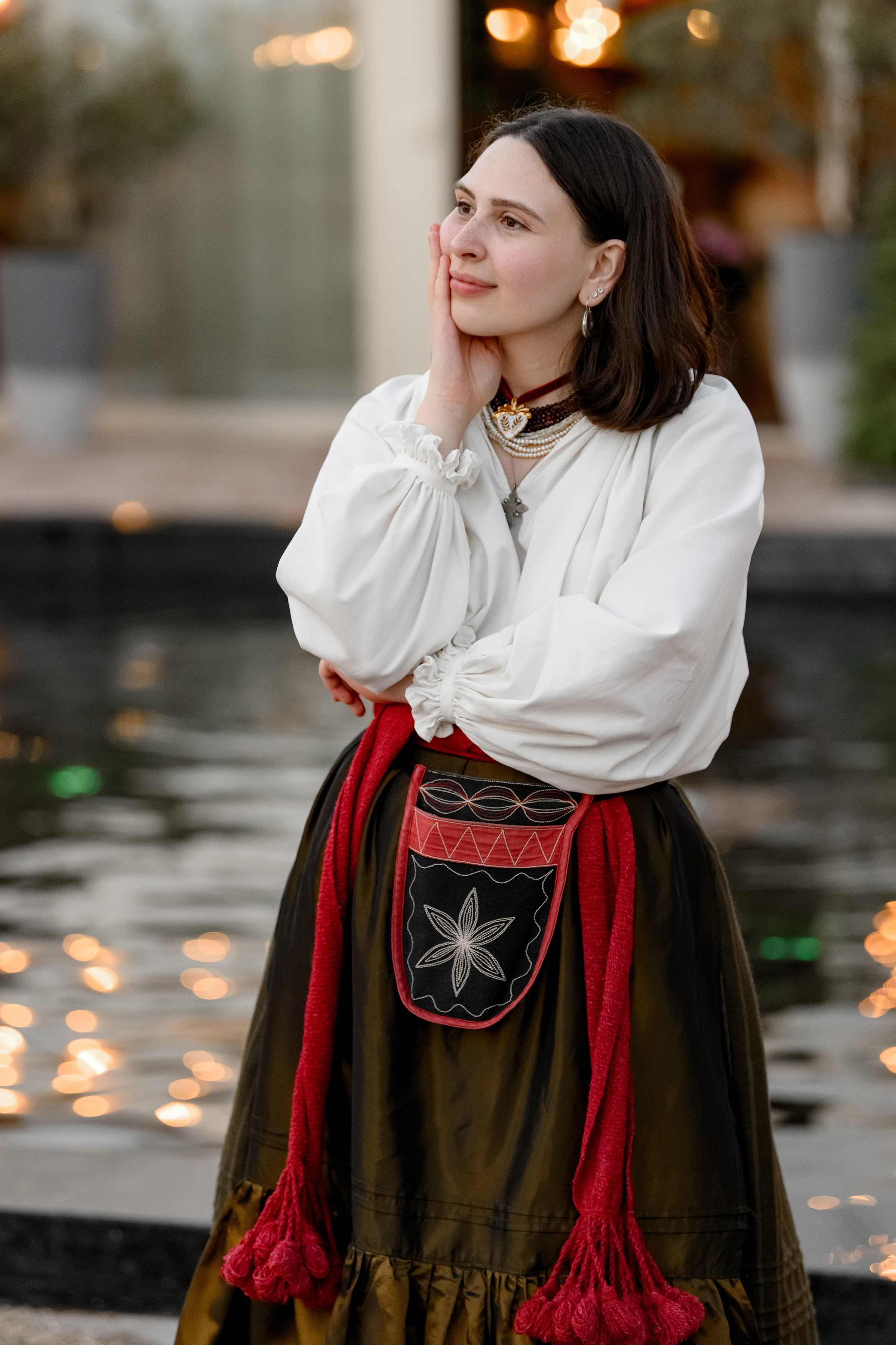 ОЛЕКСА & ЕЛІНА. Свадебный и семейный фотограф