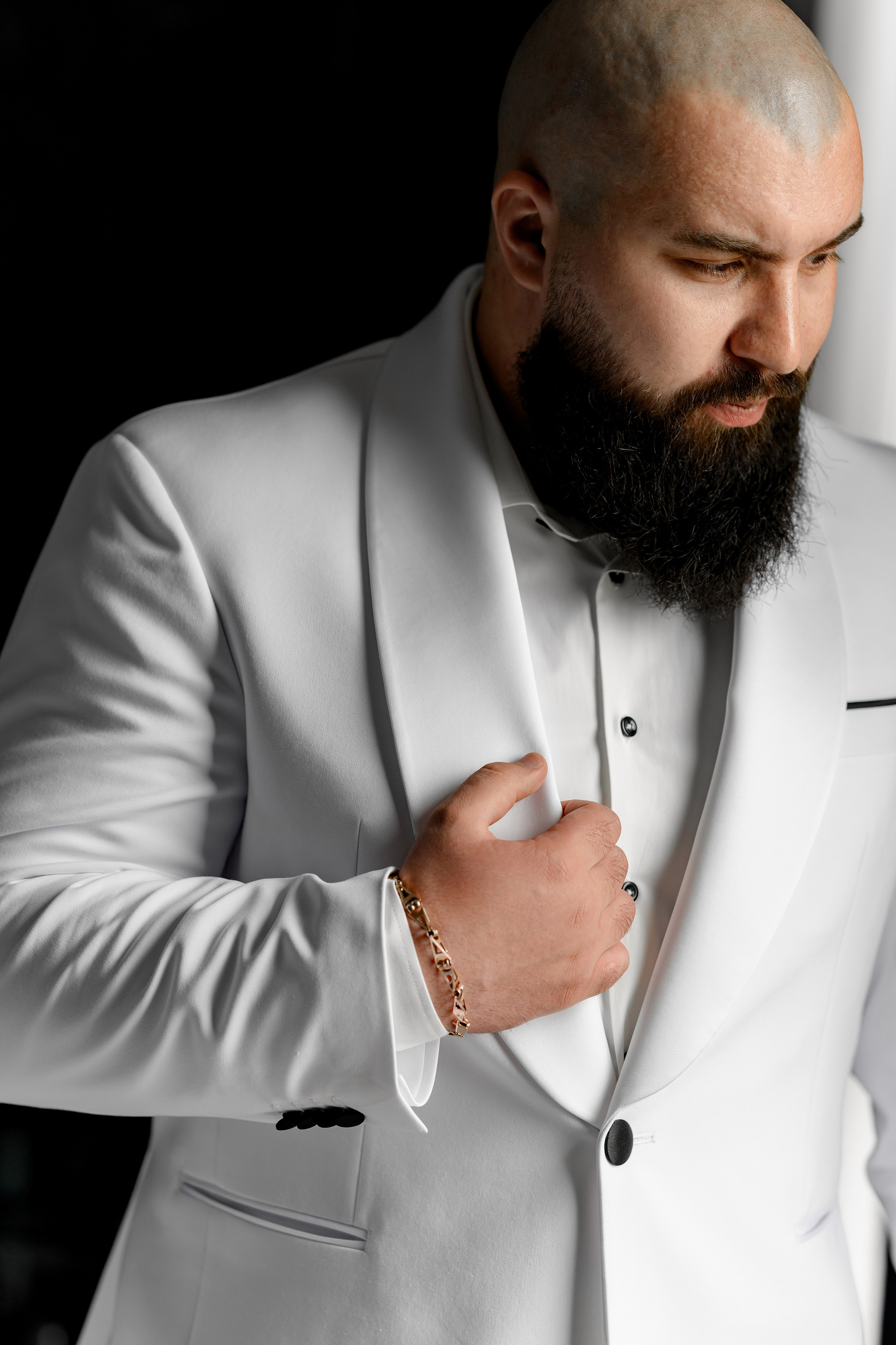 Together forever…. Свадебный и семейный фотограф