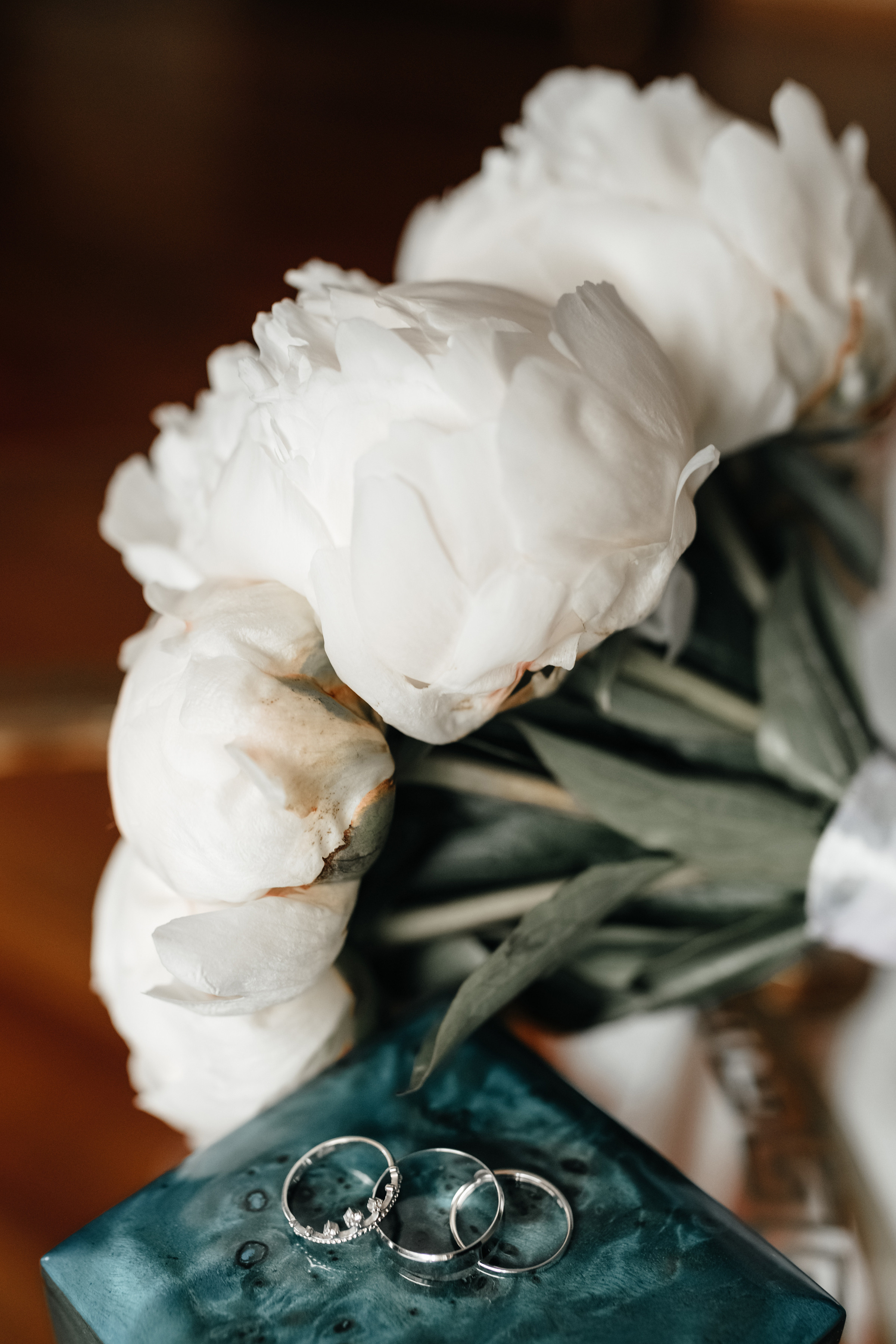 Артур & Єлизавета. Свадебный и семейный фотограф