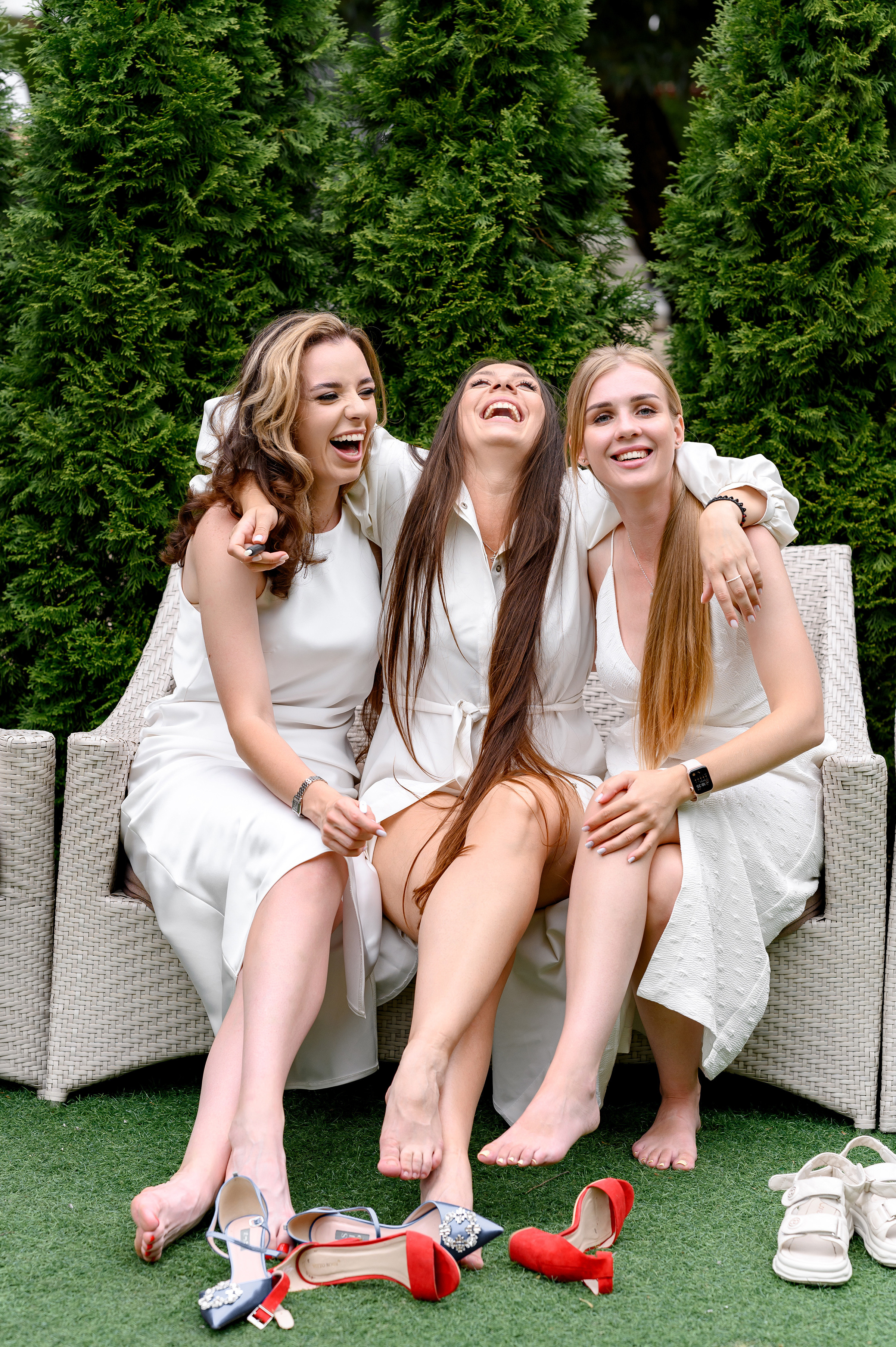 D I A N A «Happy Birthday». Свадебный и семейный фотограф