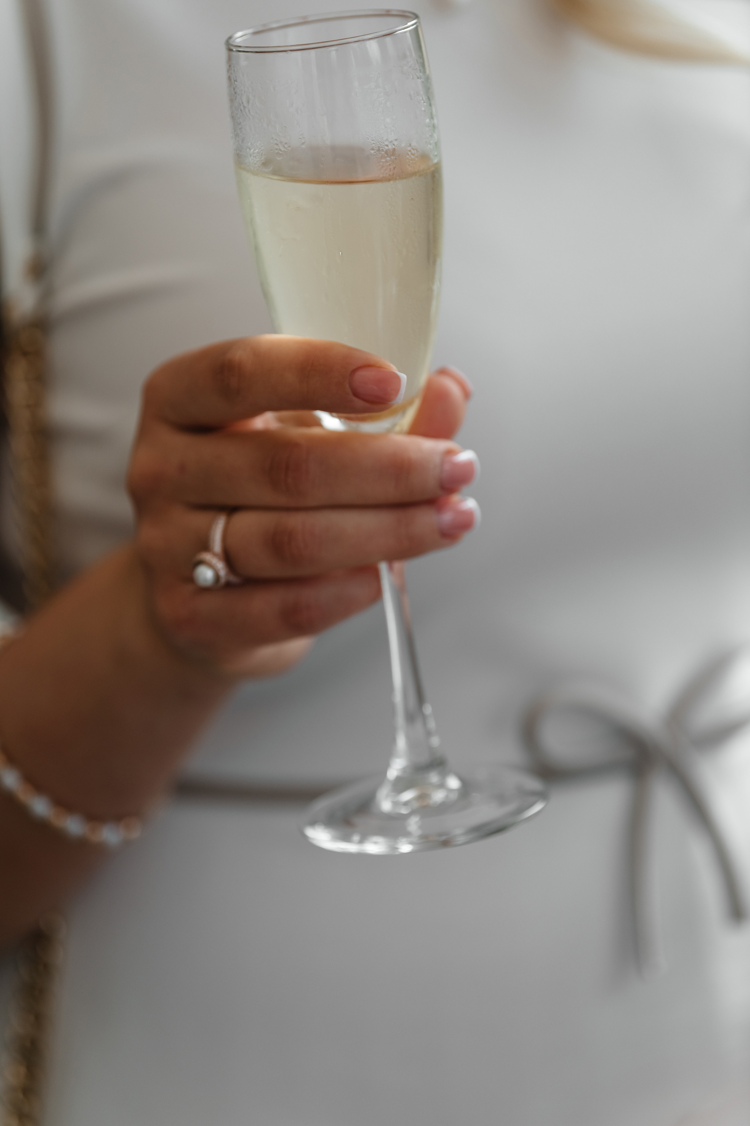 Артур & Єлизавета. Свадебный и семейный фотограф