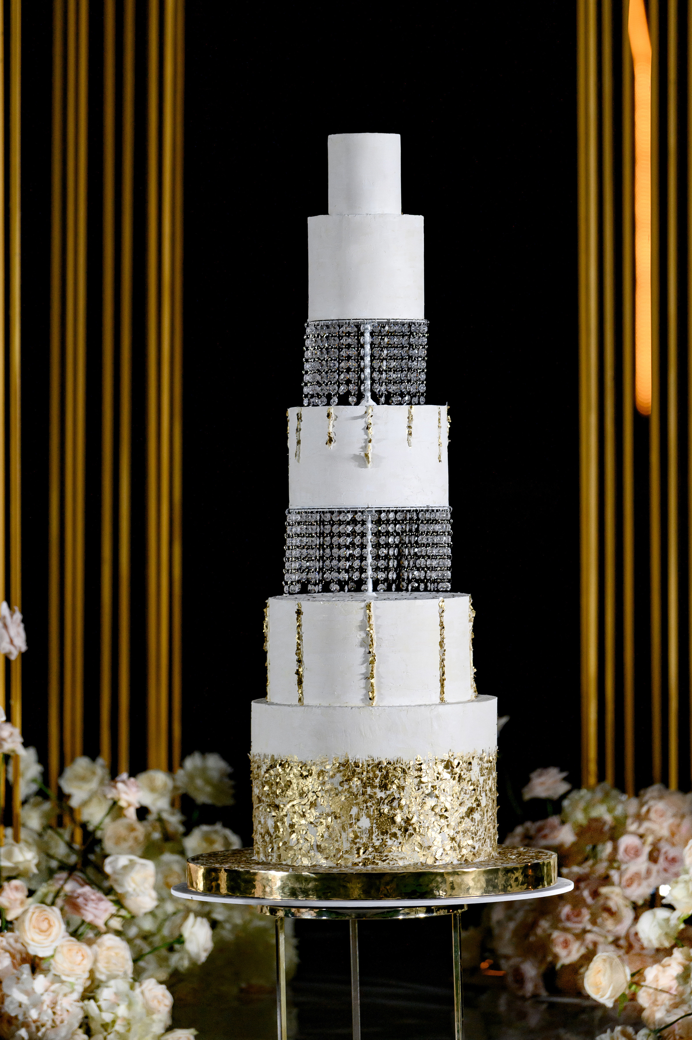 BOGDAN & ANASTASIA. Свадебный и семейный фотограф