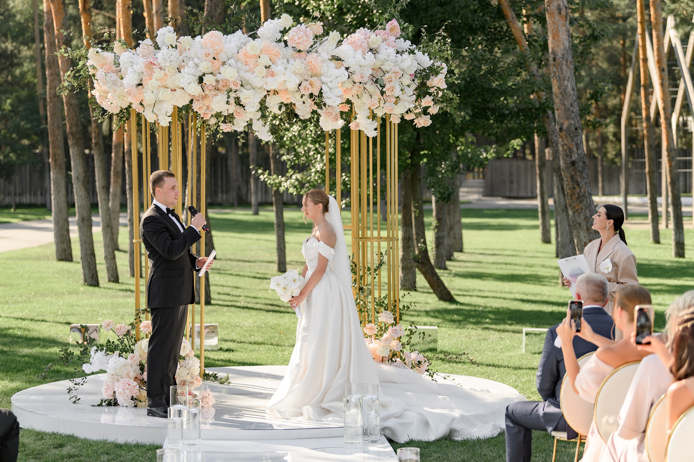 A & Z. Свадебный и семейный фотограф