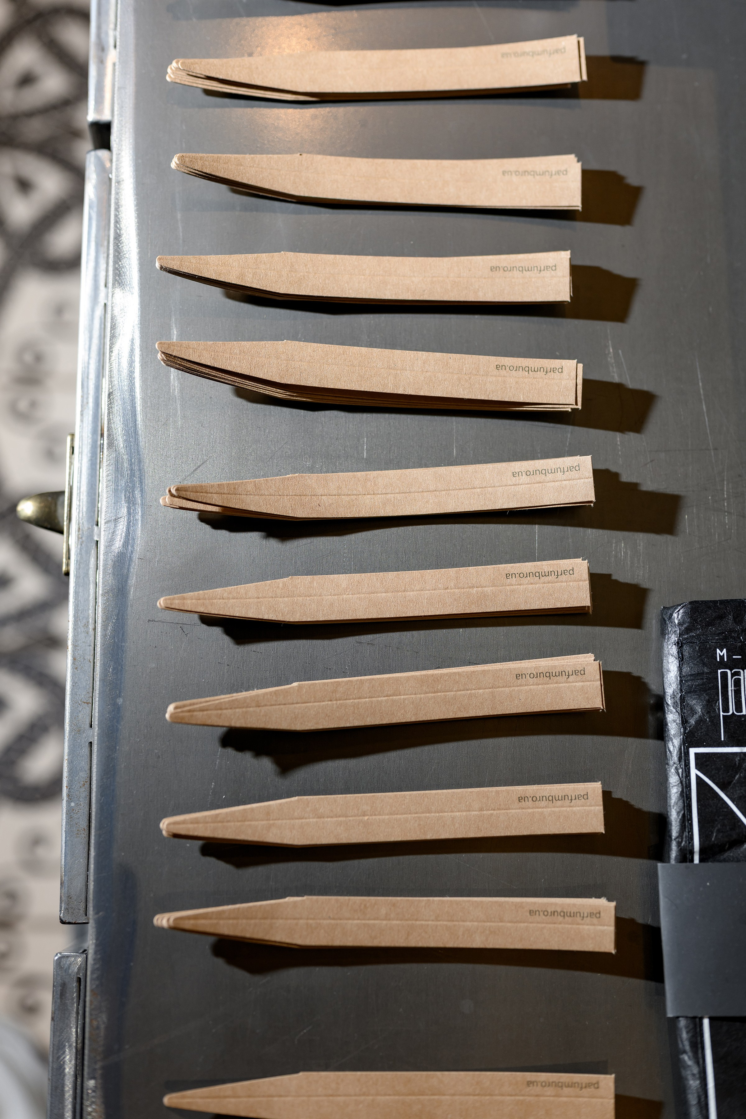 «PARFUM BURO». Свадебный и семейный фотограф