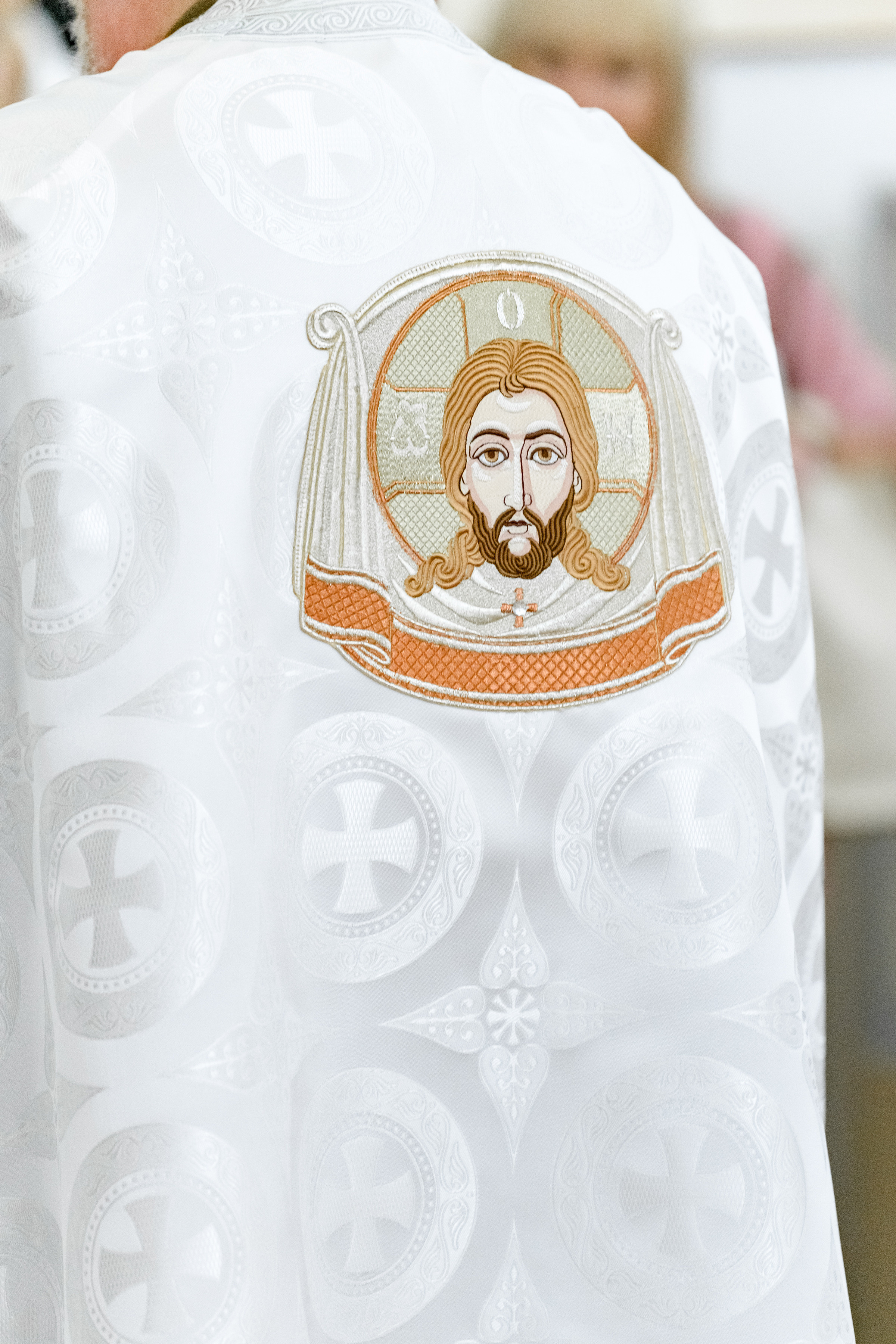 Софійський собор. Свадебный и семейный фотограф