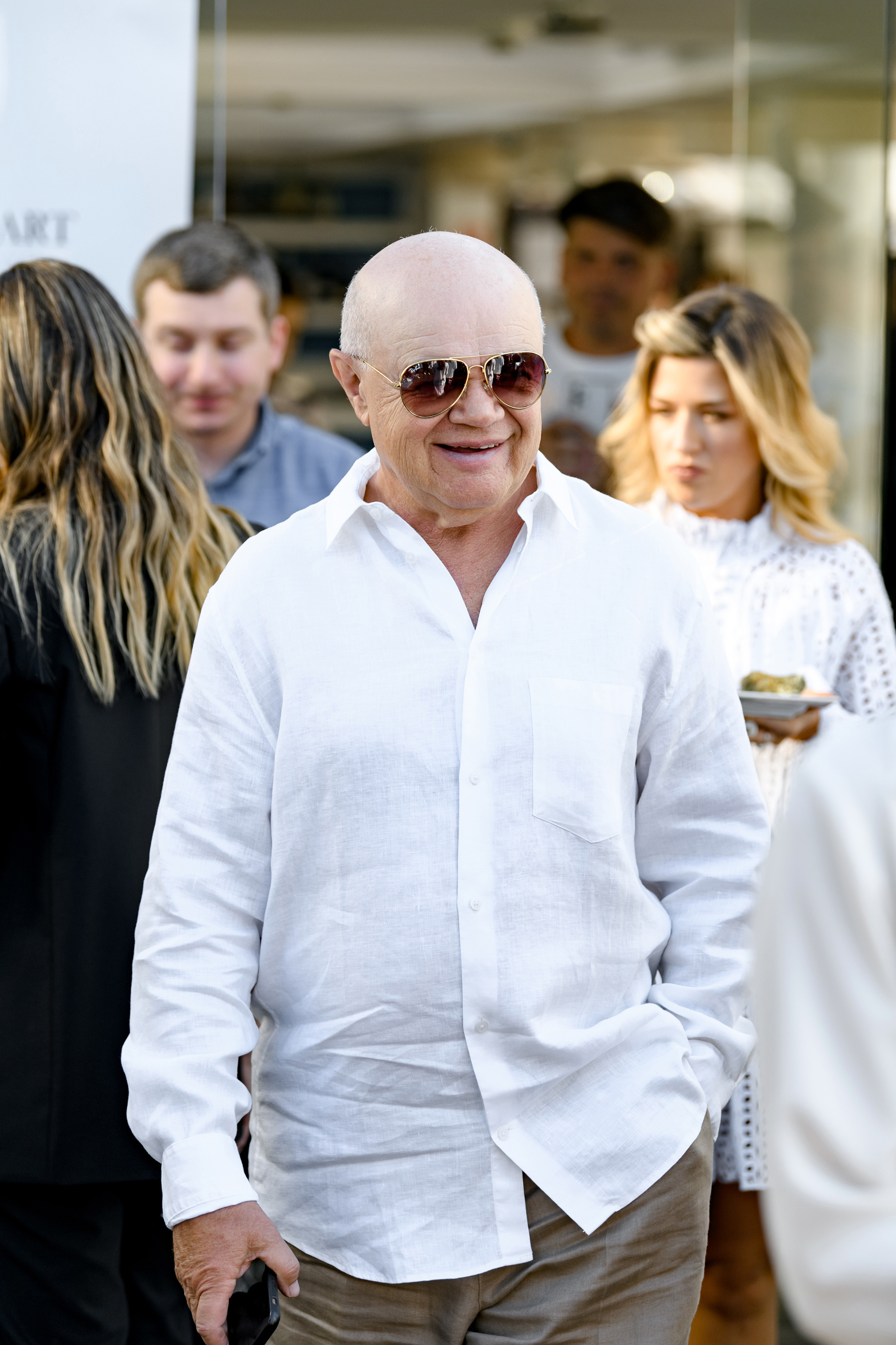 Благодійній концерт від фонду «Мамине серце» — «Твій вихід в світ». Свадебный и семейный фотограф