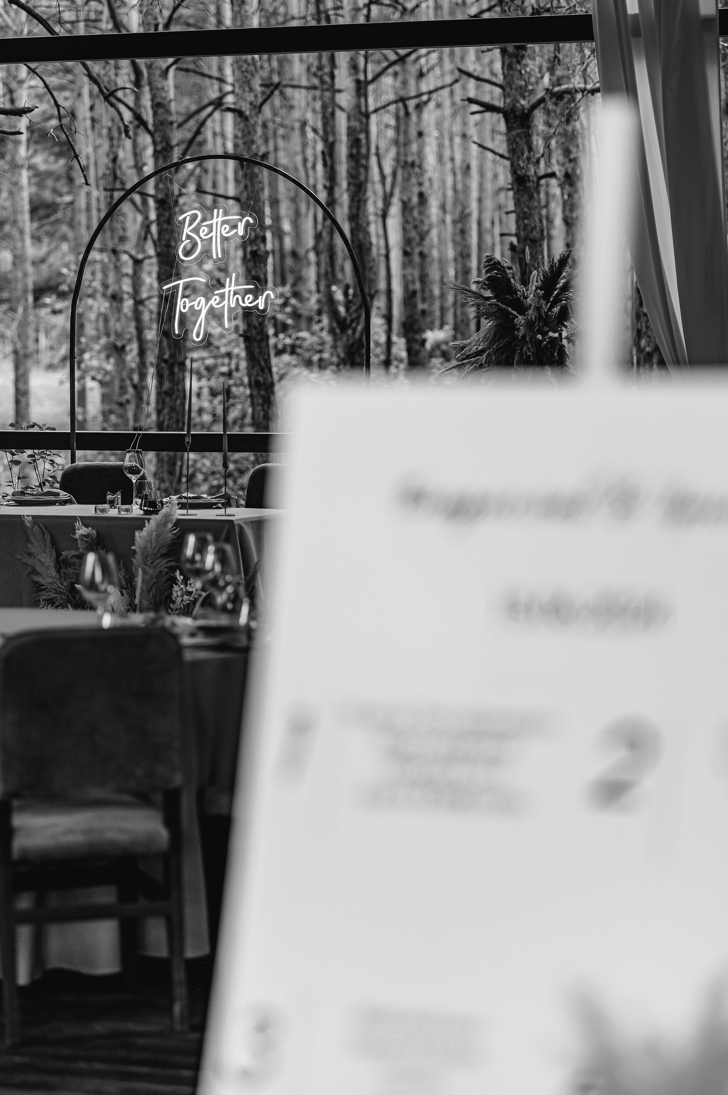 VLAD & IRA. Свадебный и семейный фотограф