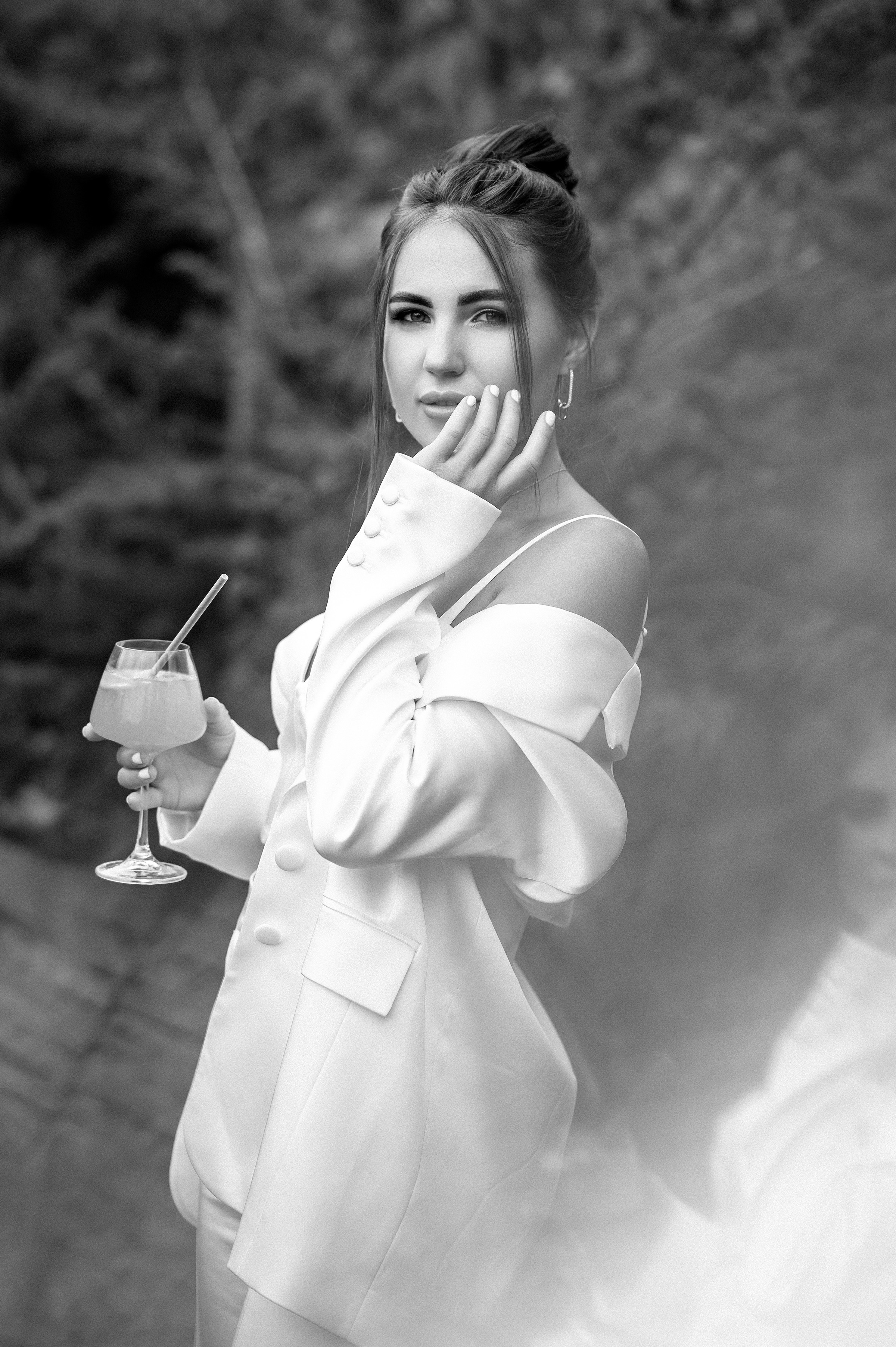 D I A N A «Happy Birthday». Свадебный и семейный фотограф