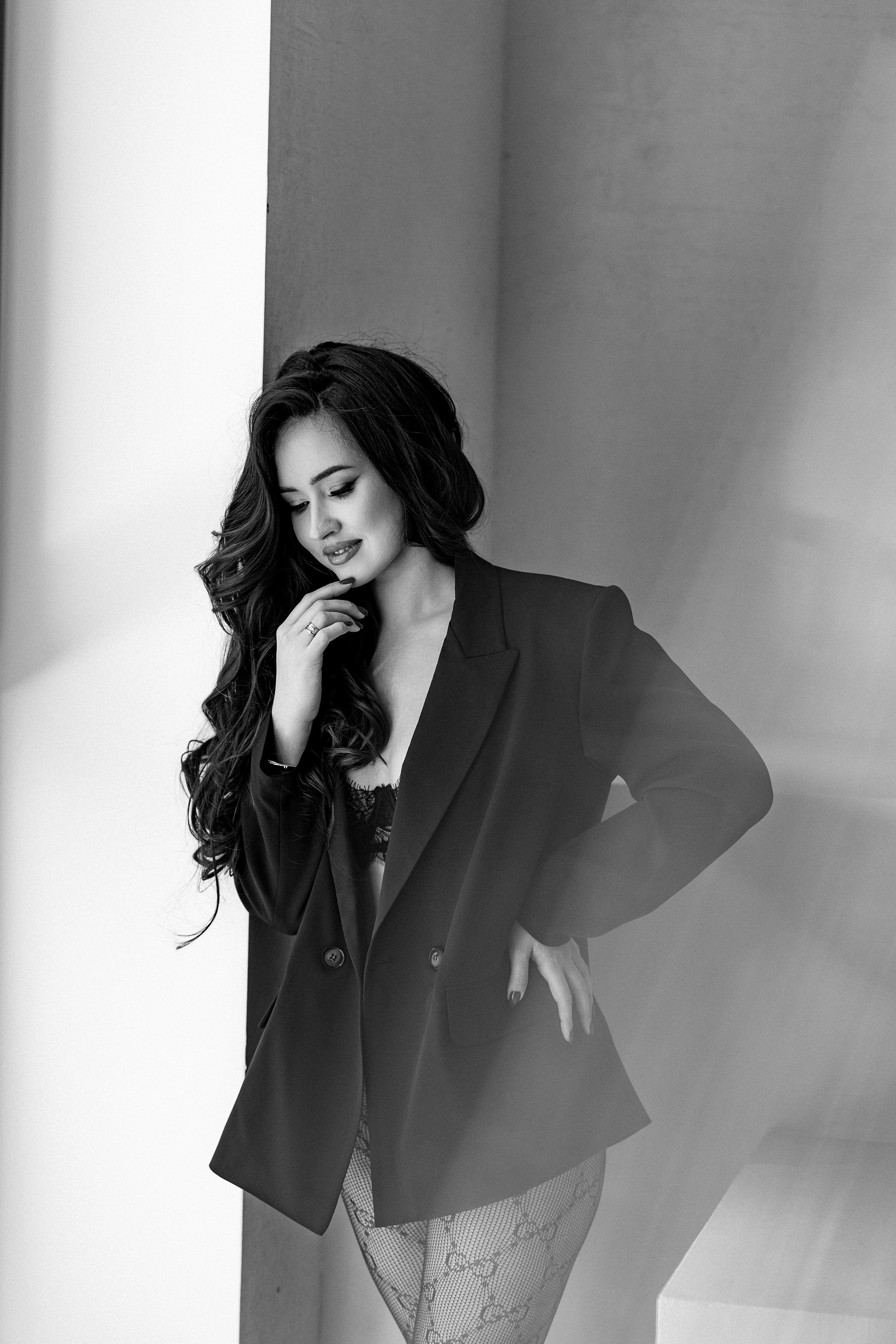 J U L I A. Свадебный и семейный фотограф