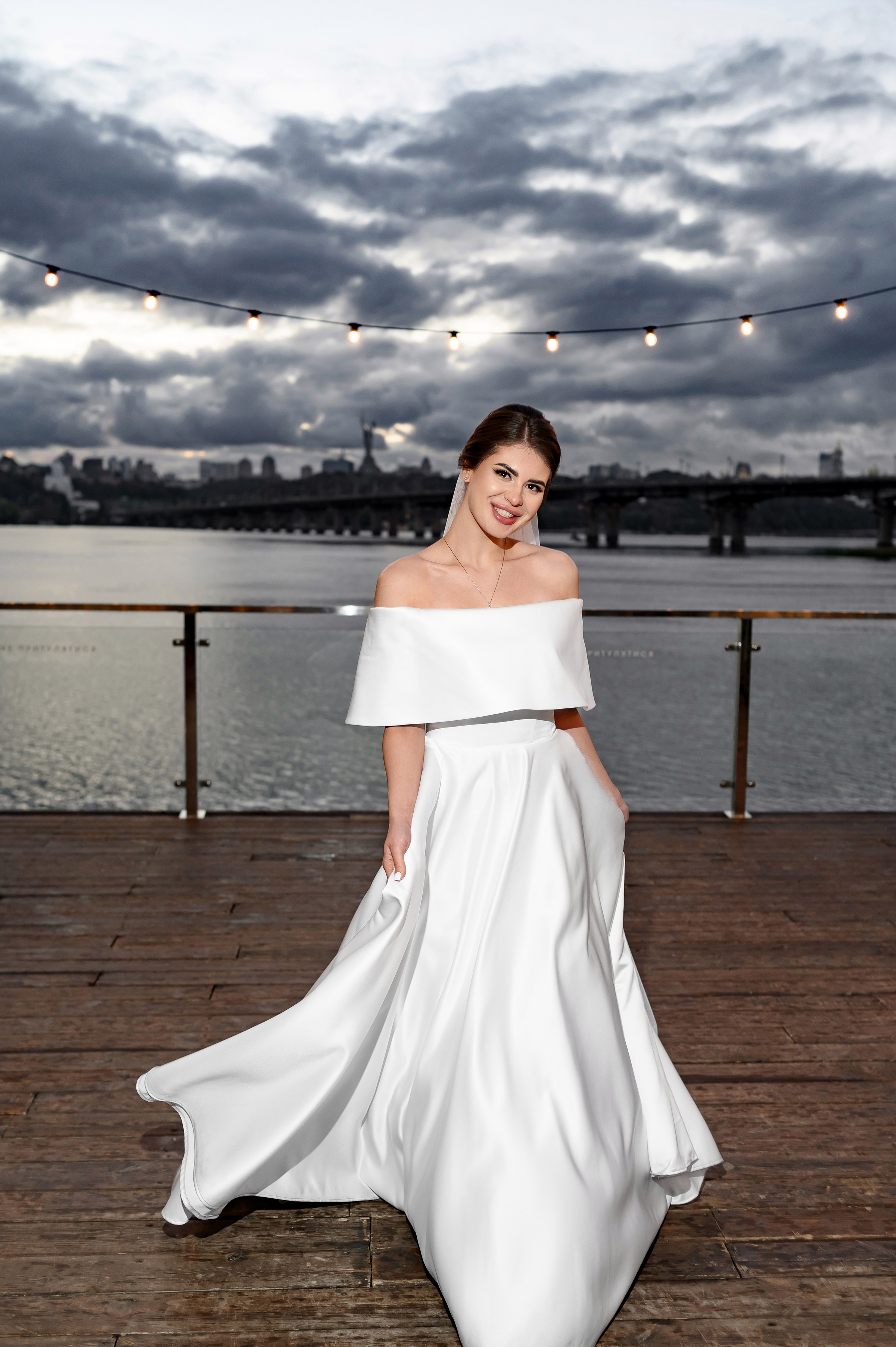 ARTEM & KATYA. Свадебный и семейный фотограф