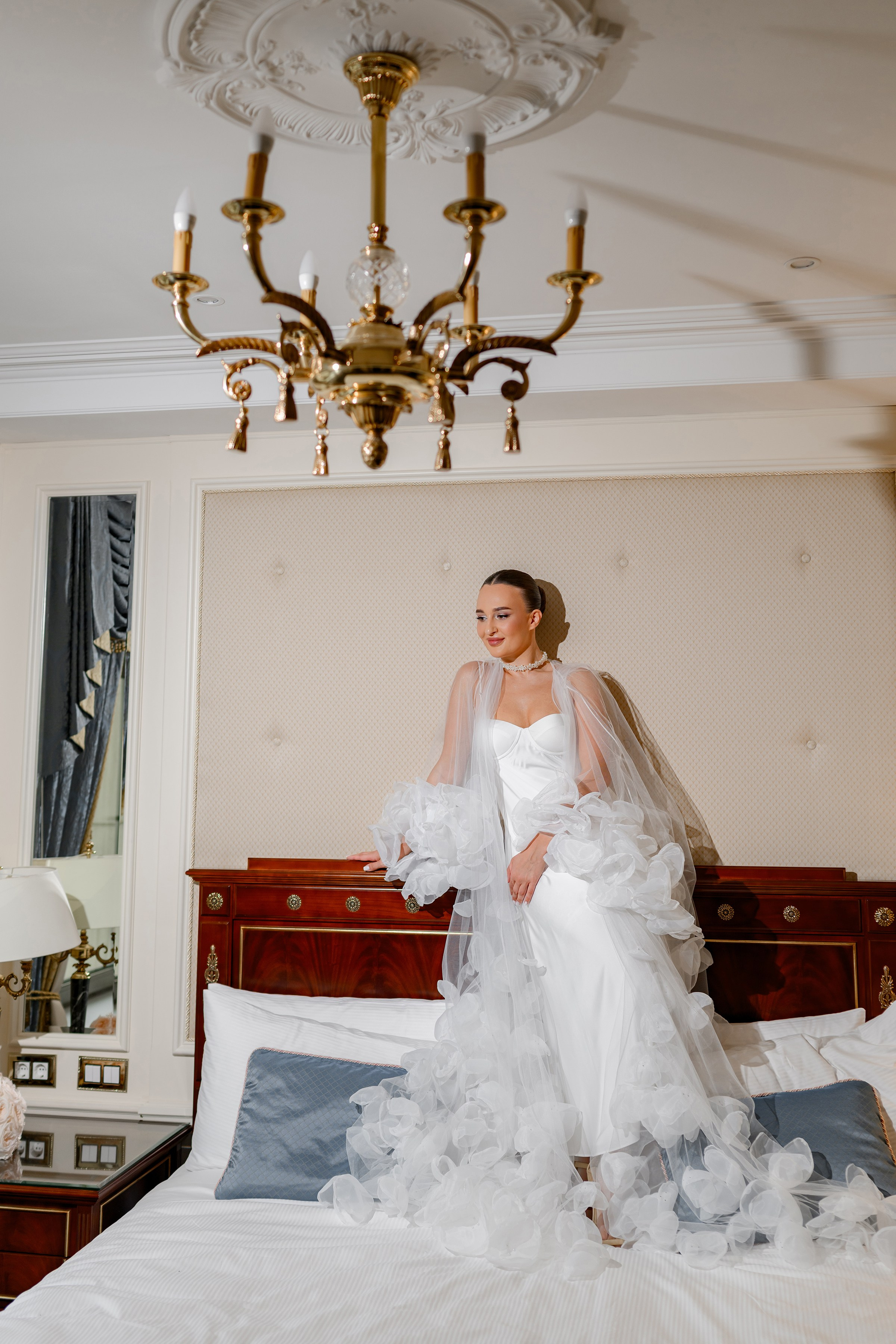 Yaroslav & Anna. Свадебный и семейный фотограф