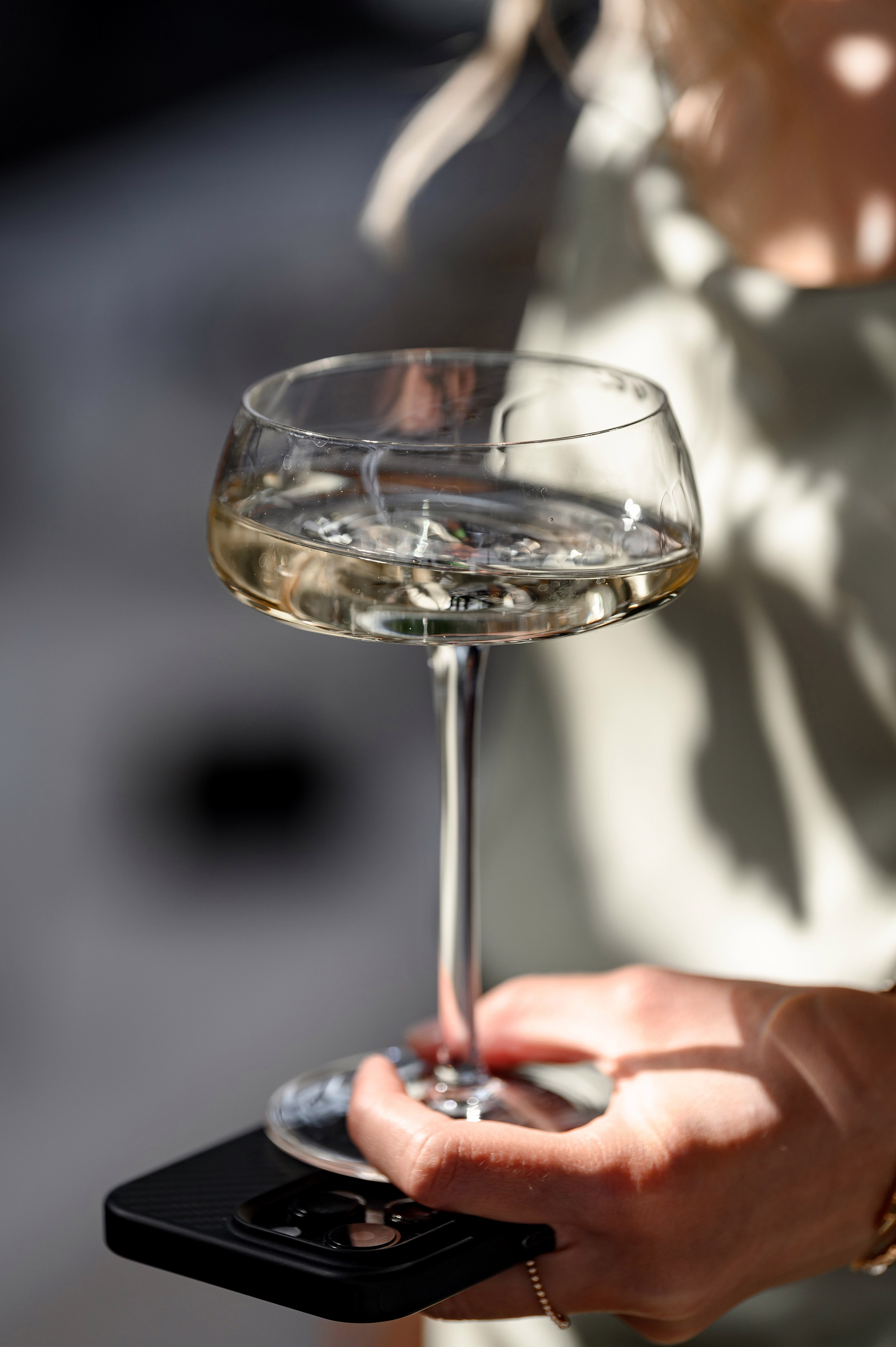 " Happy birthday, Osocor ". Свадебный и семейный фотограф